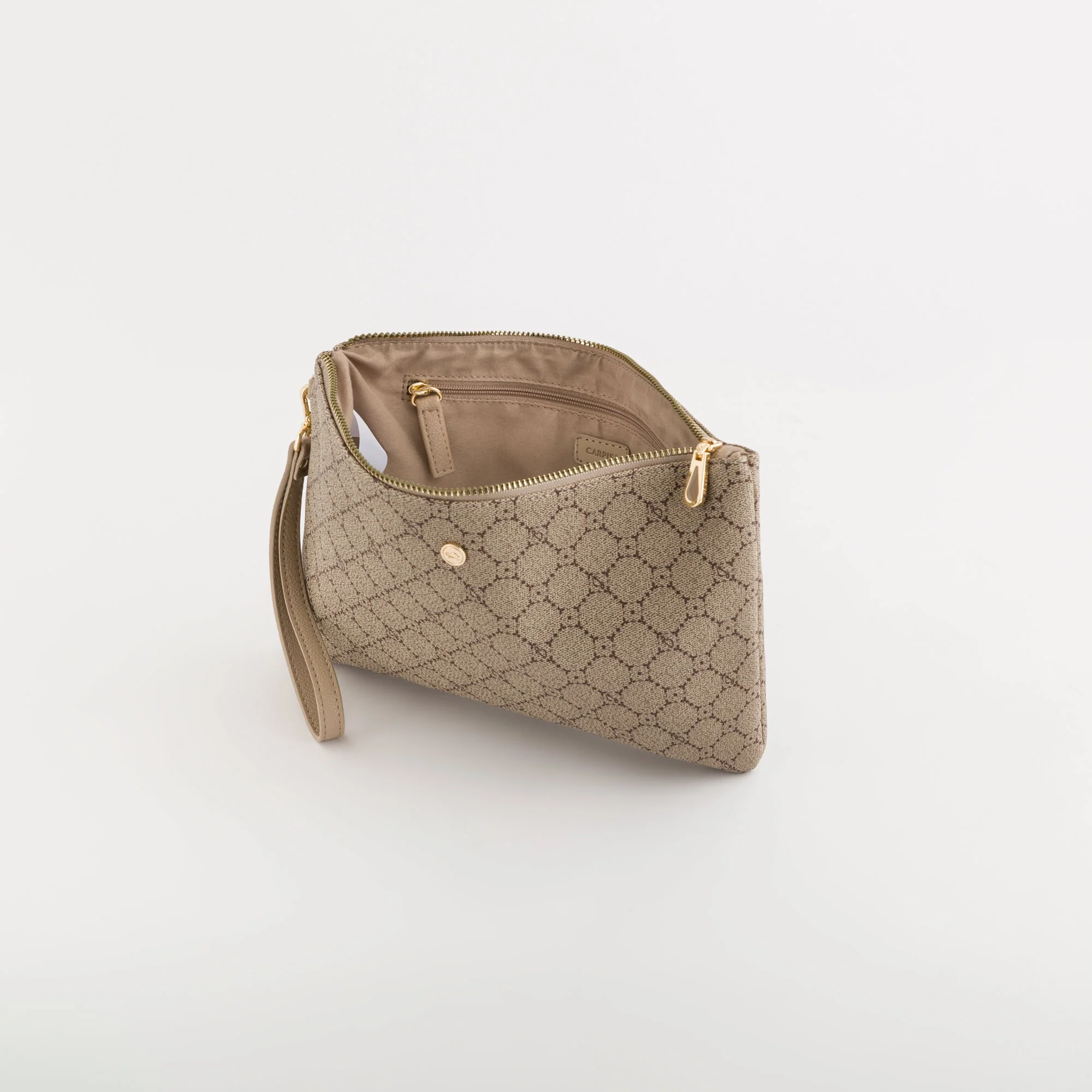 Bustina Donna - Diana wallet - Image 3