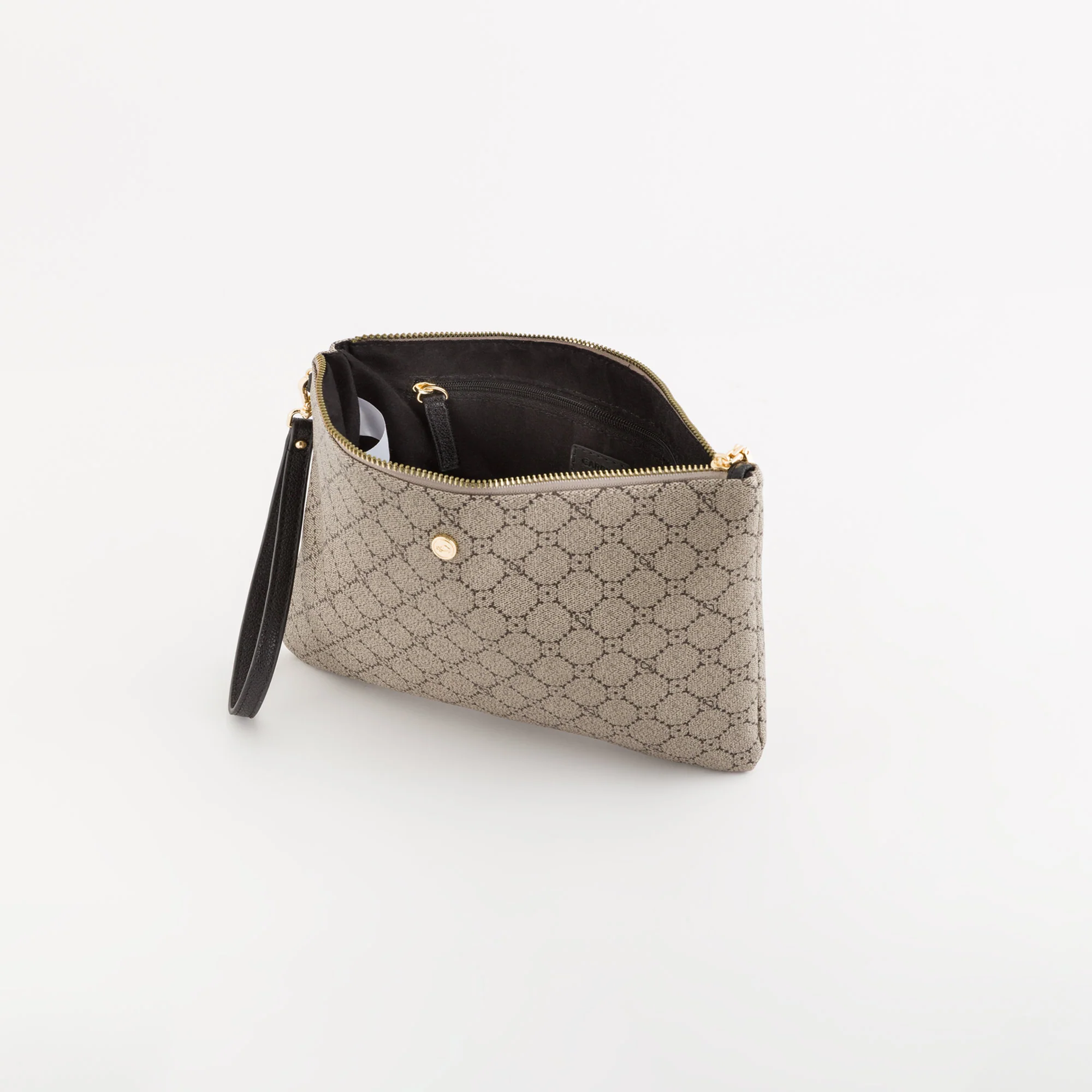 Bustina Donna - Diana wallet - Image 4