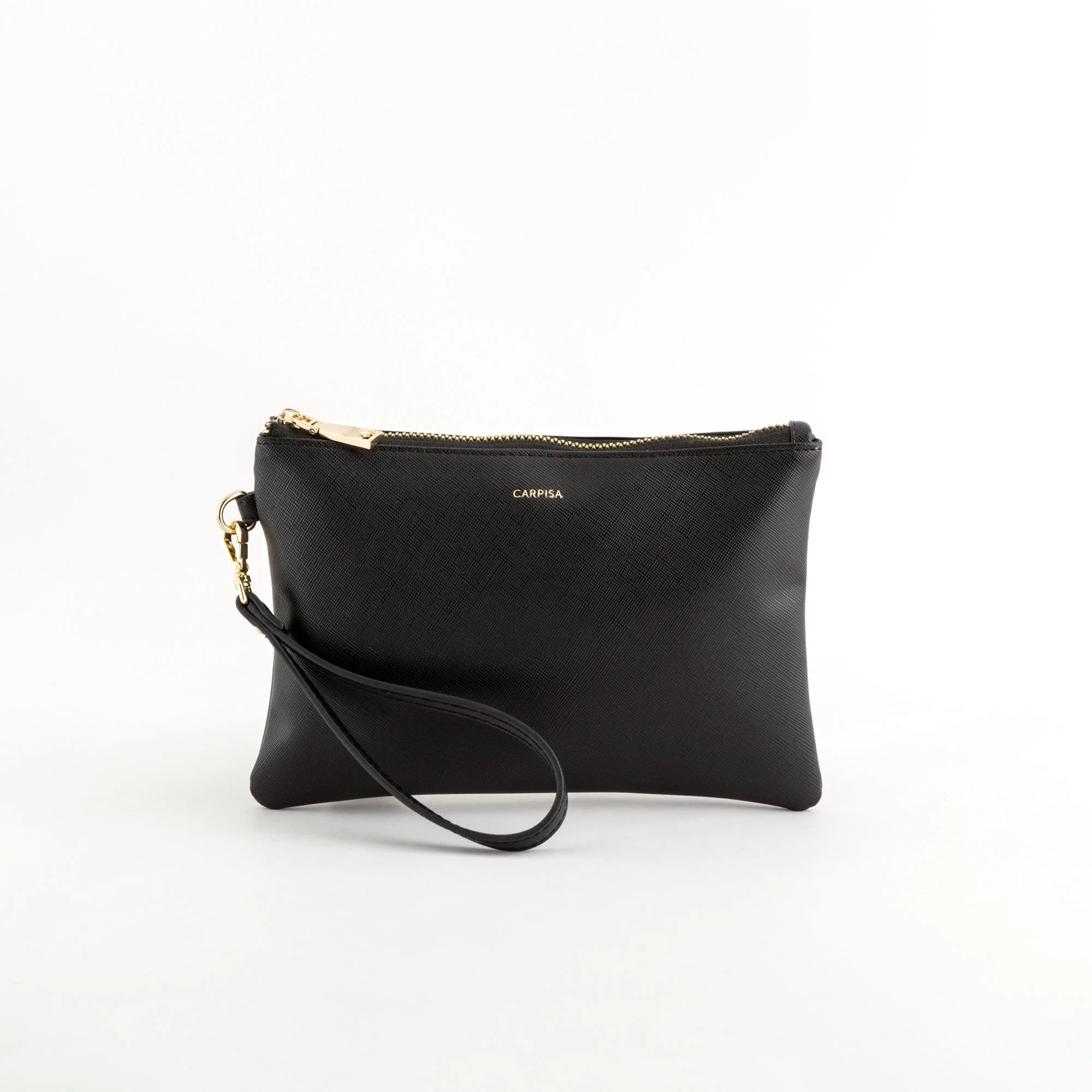 Bustina Donna - Loto v2 wallet