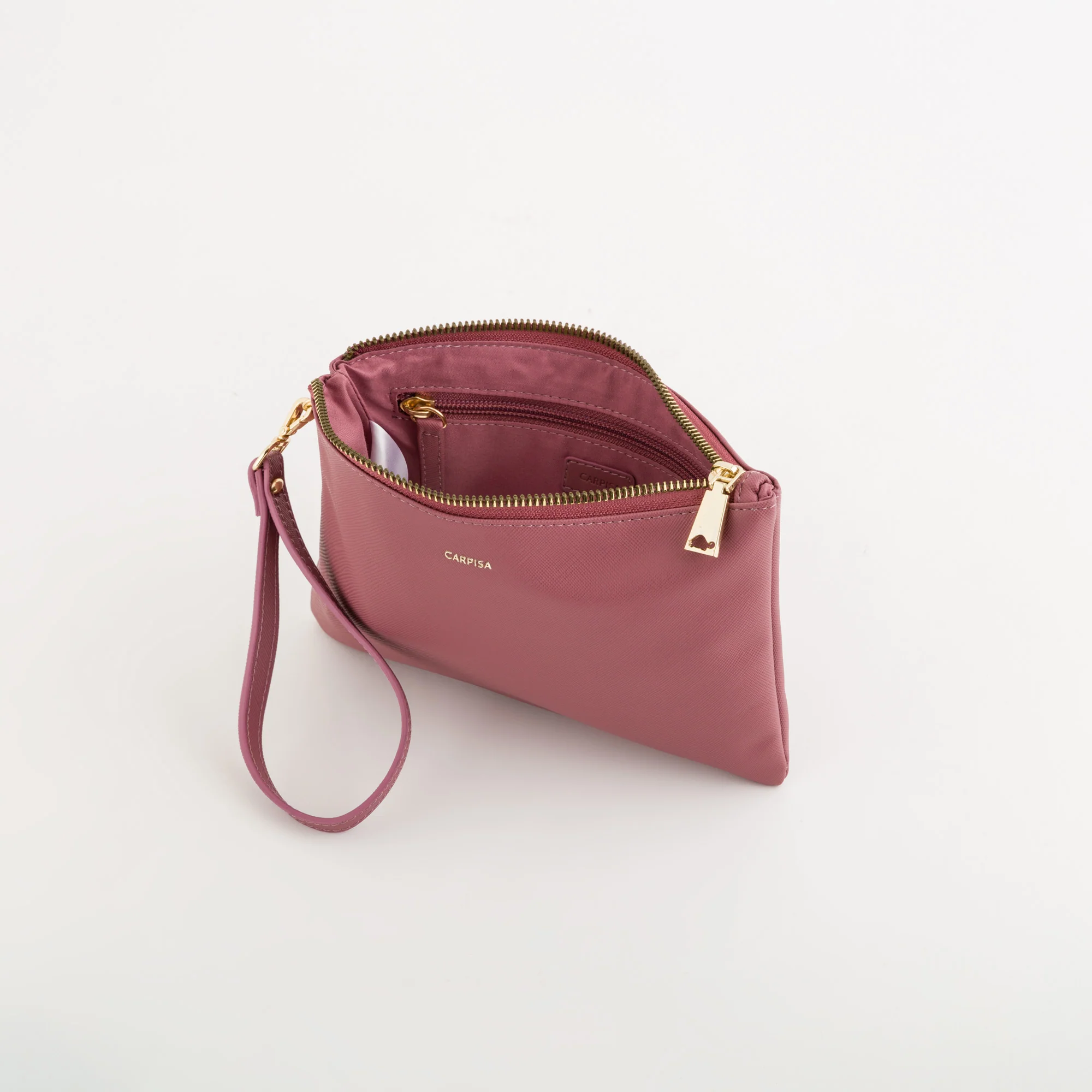 Bustina Donna - Loto v2 wallet - Image 10