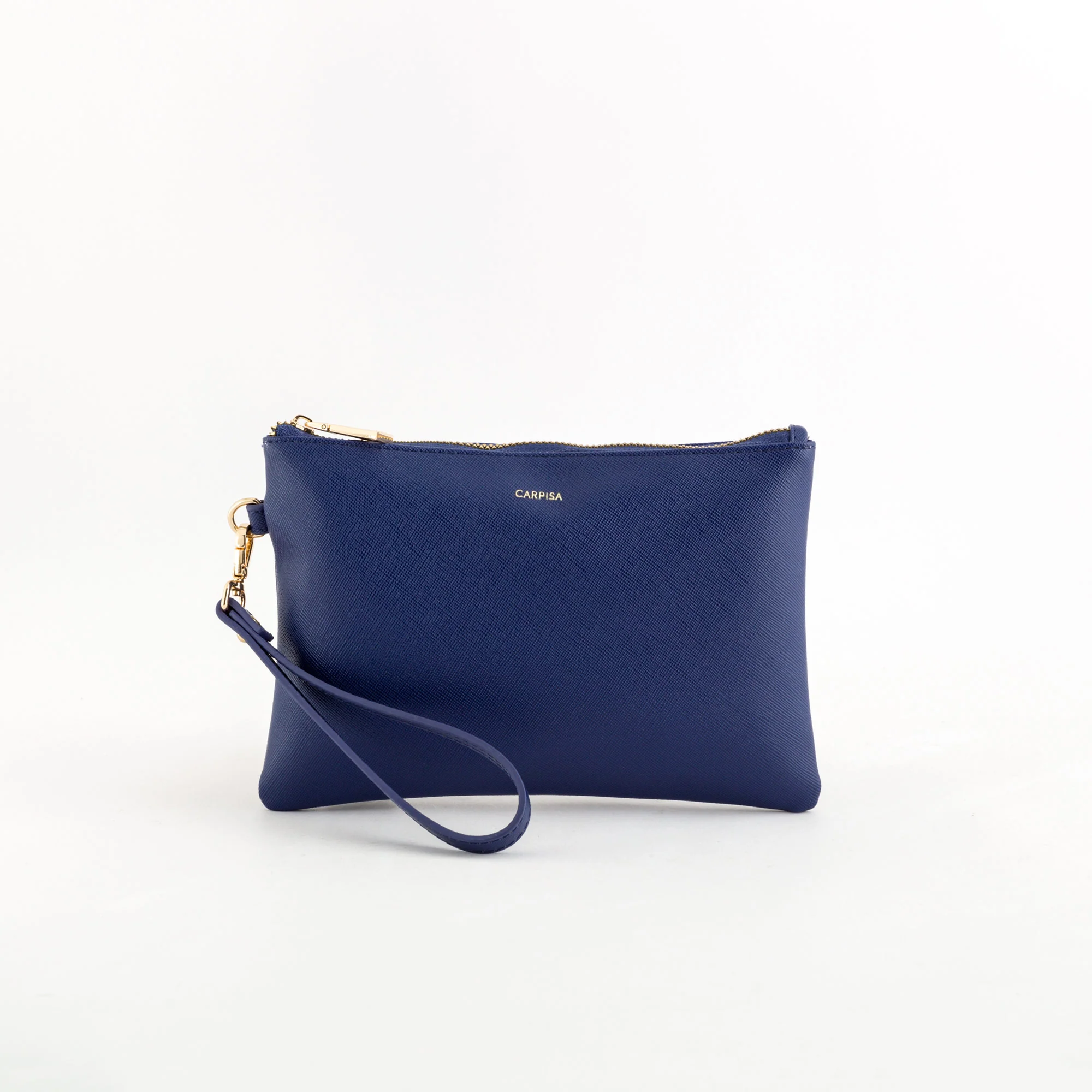 Bustina Donna - Loto v2 wallet - Image 11