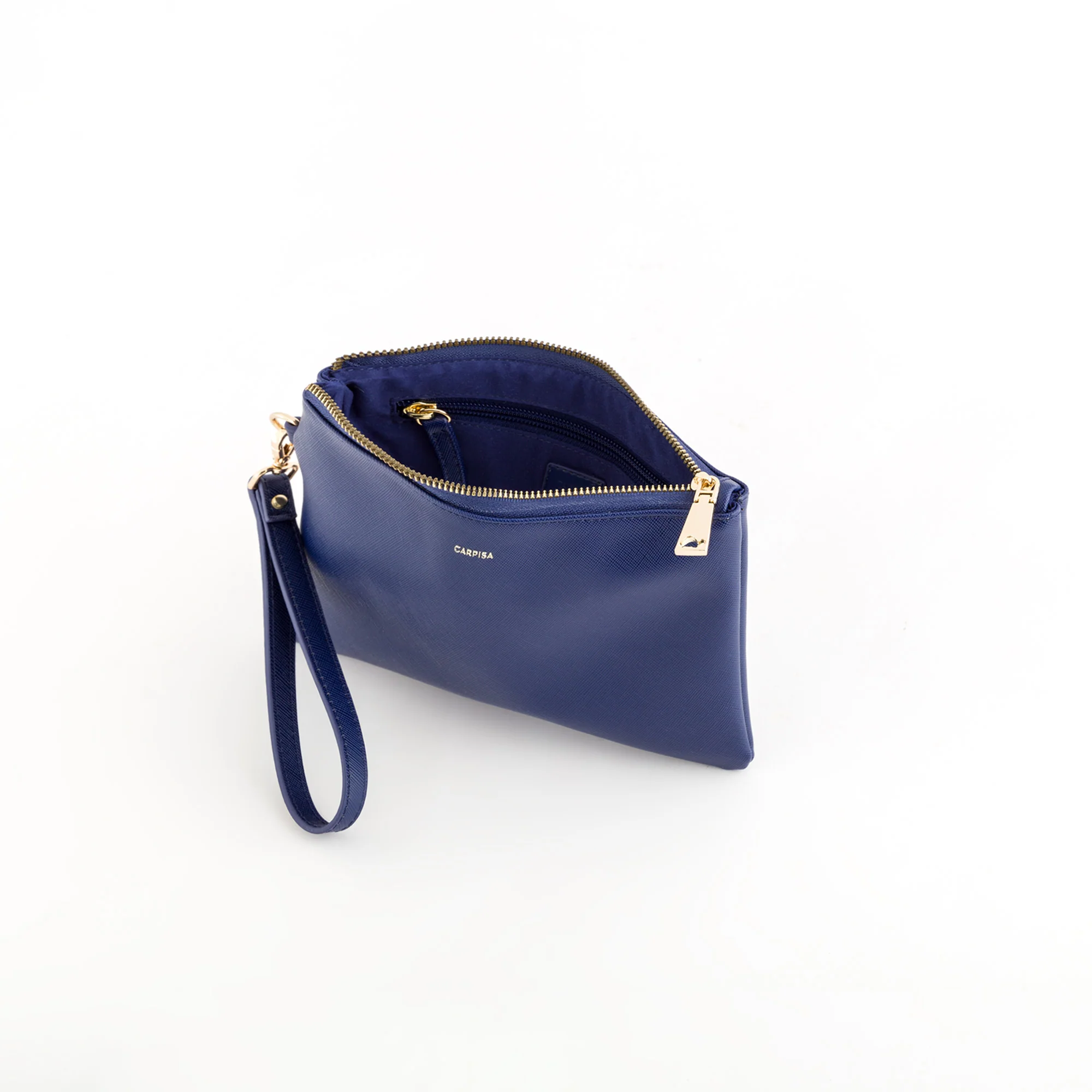 Bustina Donna - Loto v2 wallet - Image 12