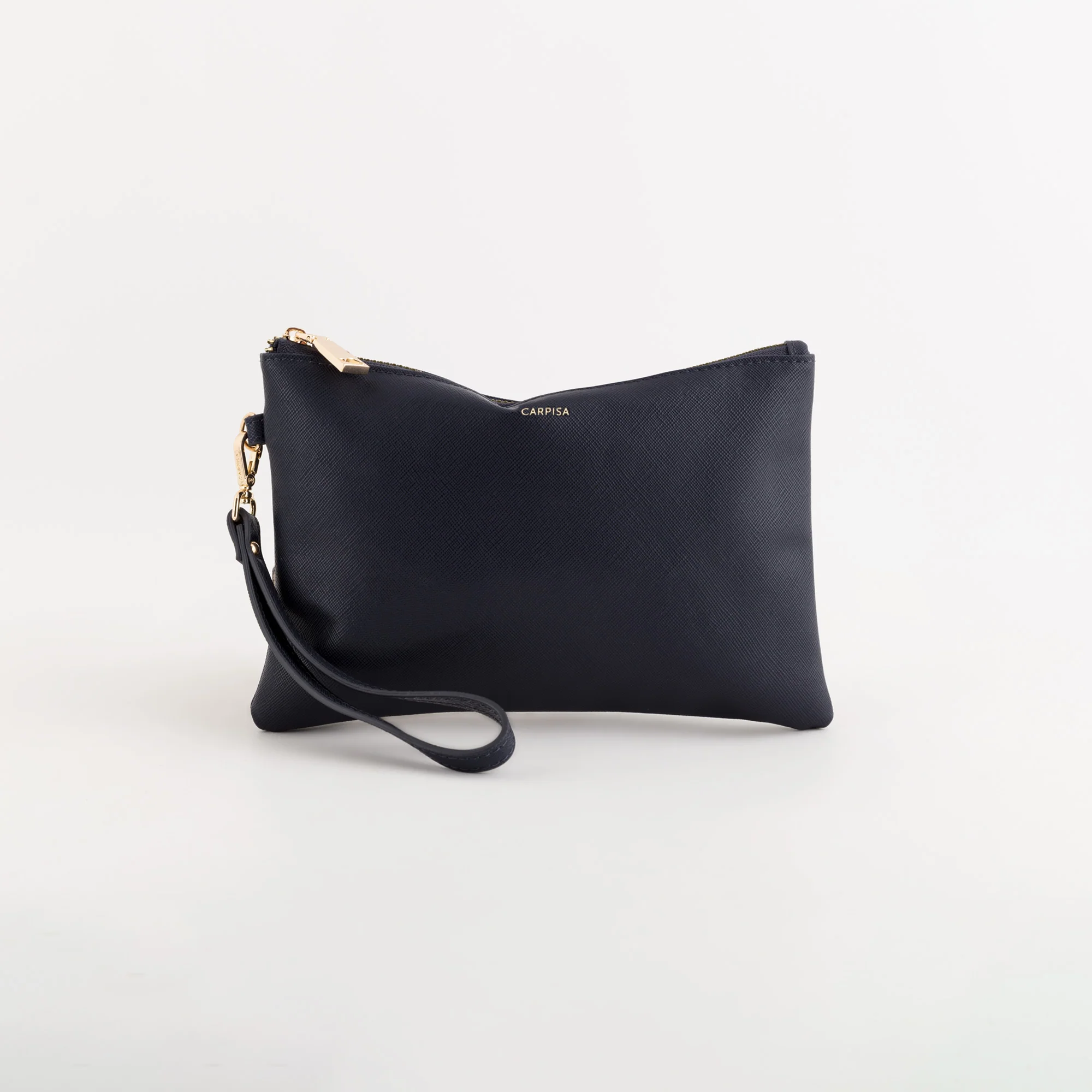 Bustina Donna - Loto v2 wallet - Image 13