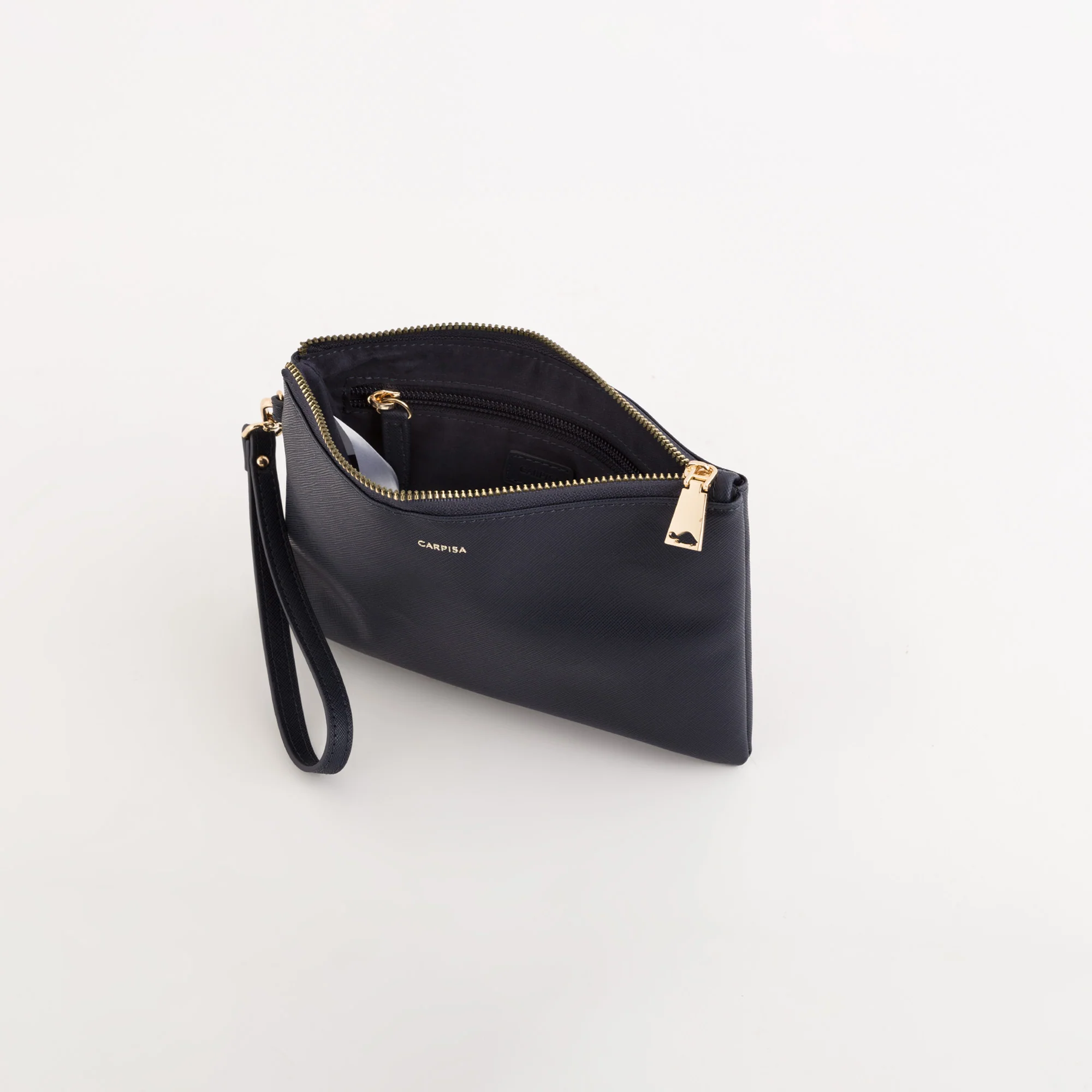 Bustina Donna - Loto v2 wallet - Image 14