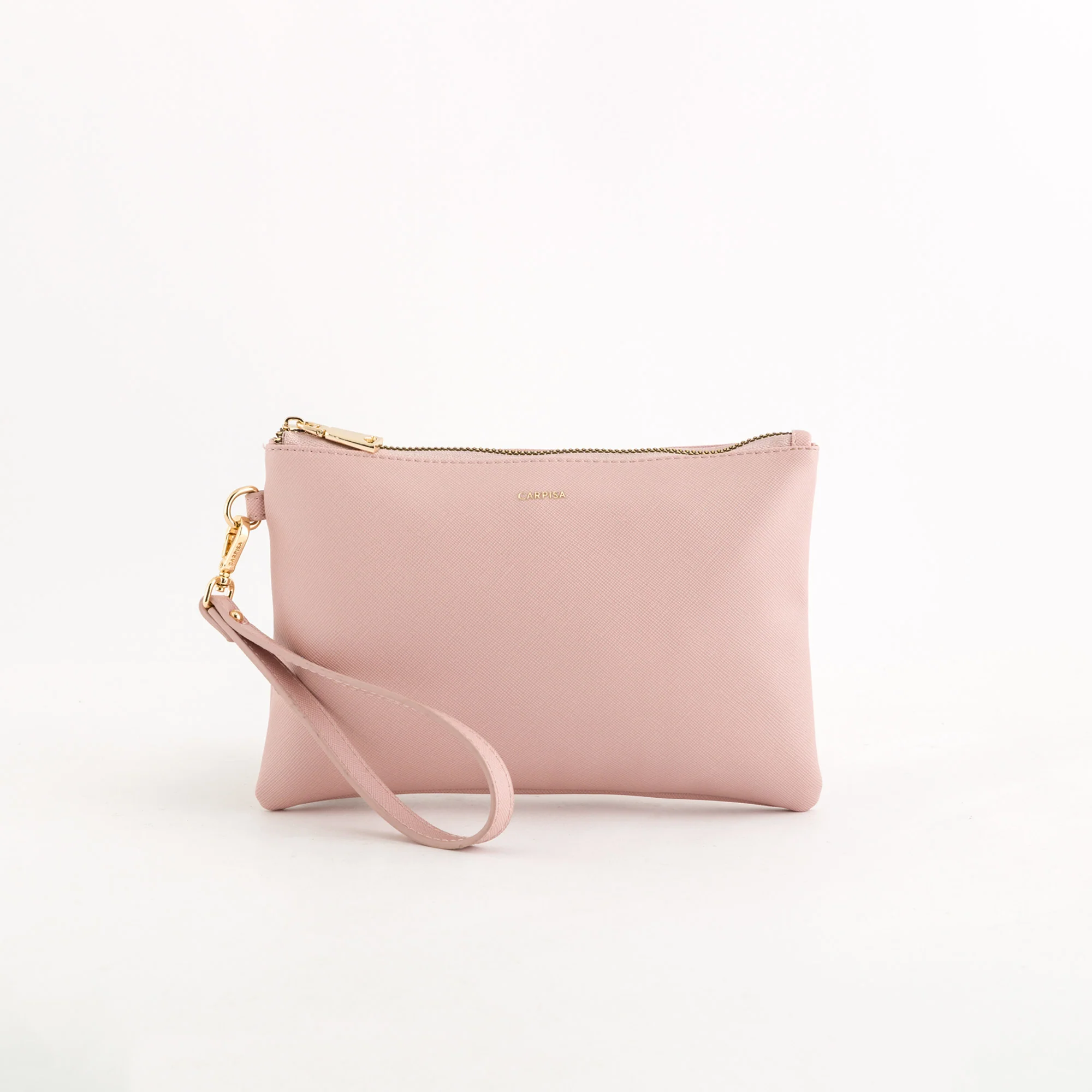 Bustina Donna - Loto v2 wallet - Image 15