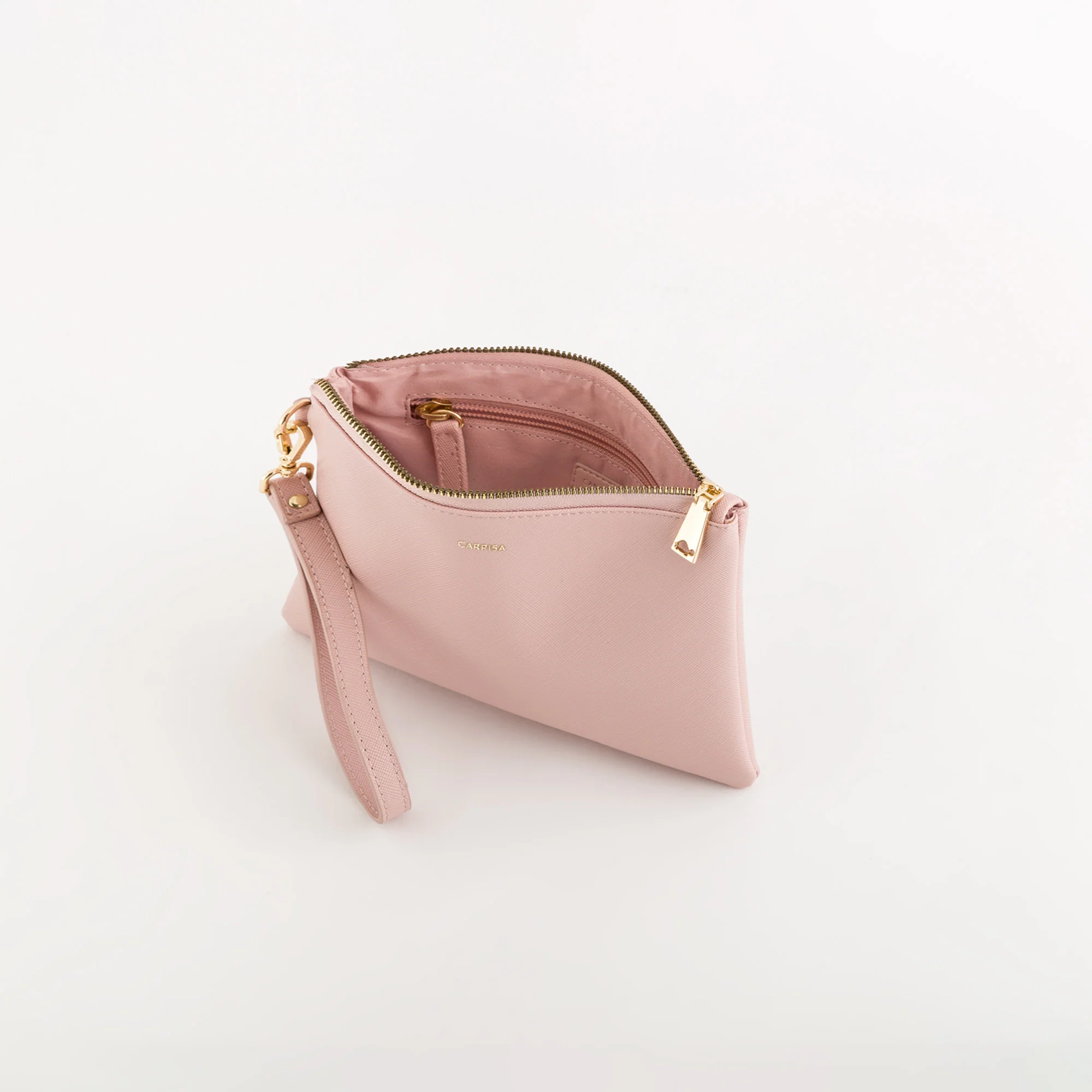 Bustina Donna - Loto v2 wallet - Image 16