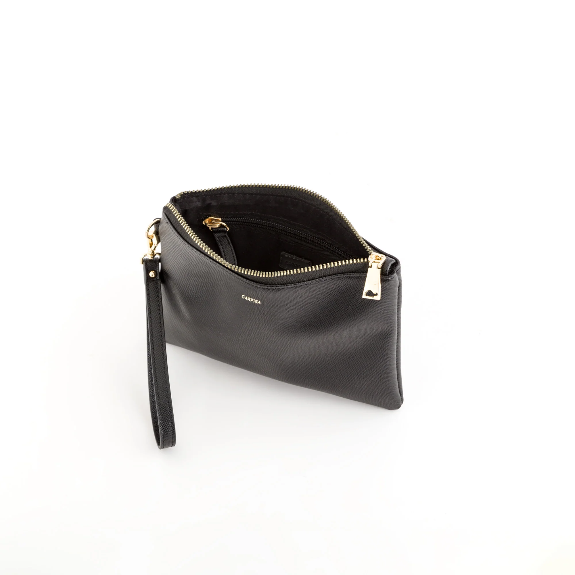 Bustina Donna - Loto v2 wallet - Image 2