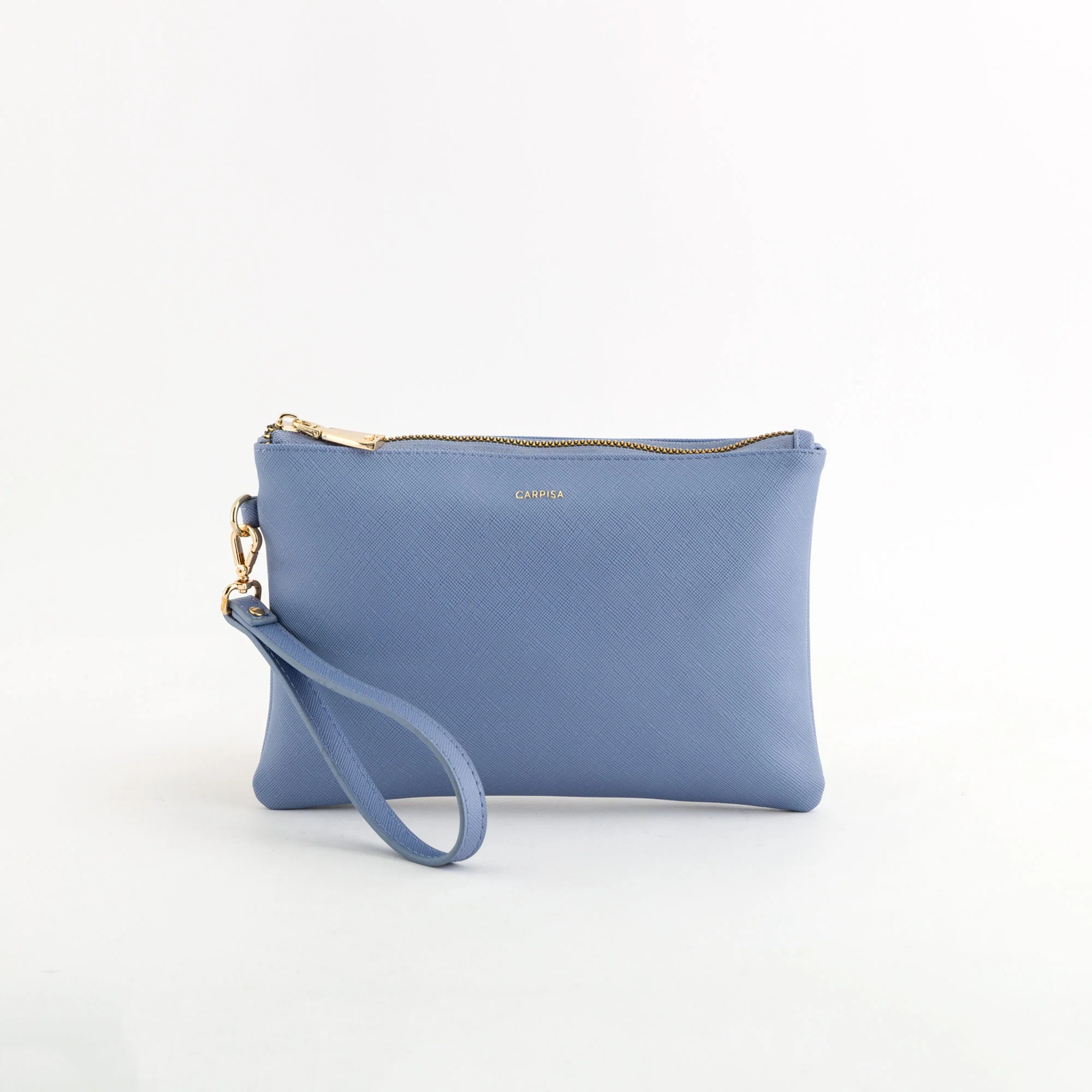 Bustina Donna - Loto v2 wallet - Image 3