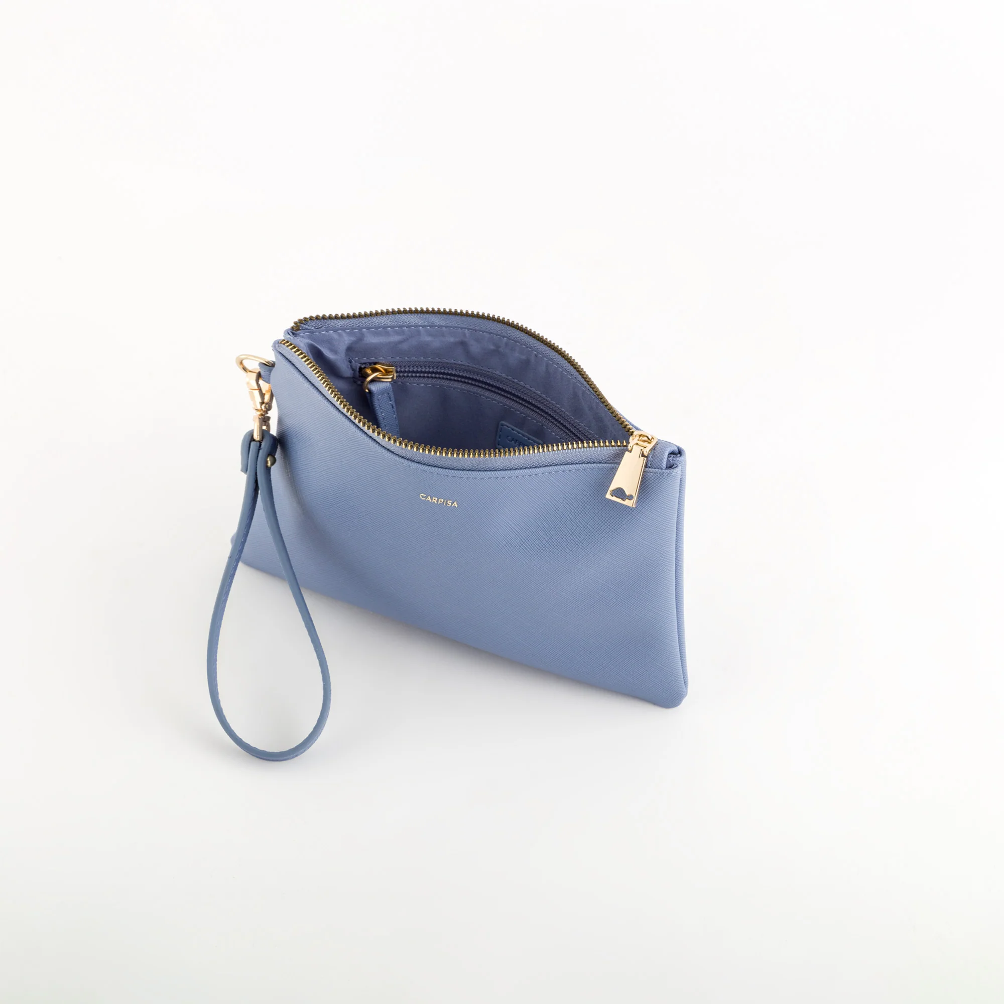 Bustina Donna - Loto v2 wallet - Image 4