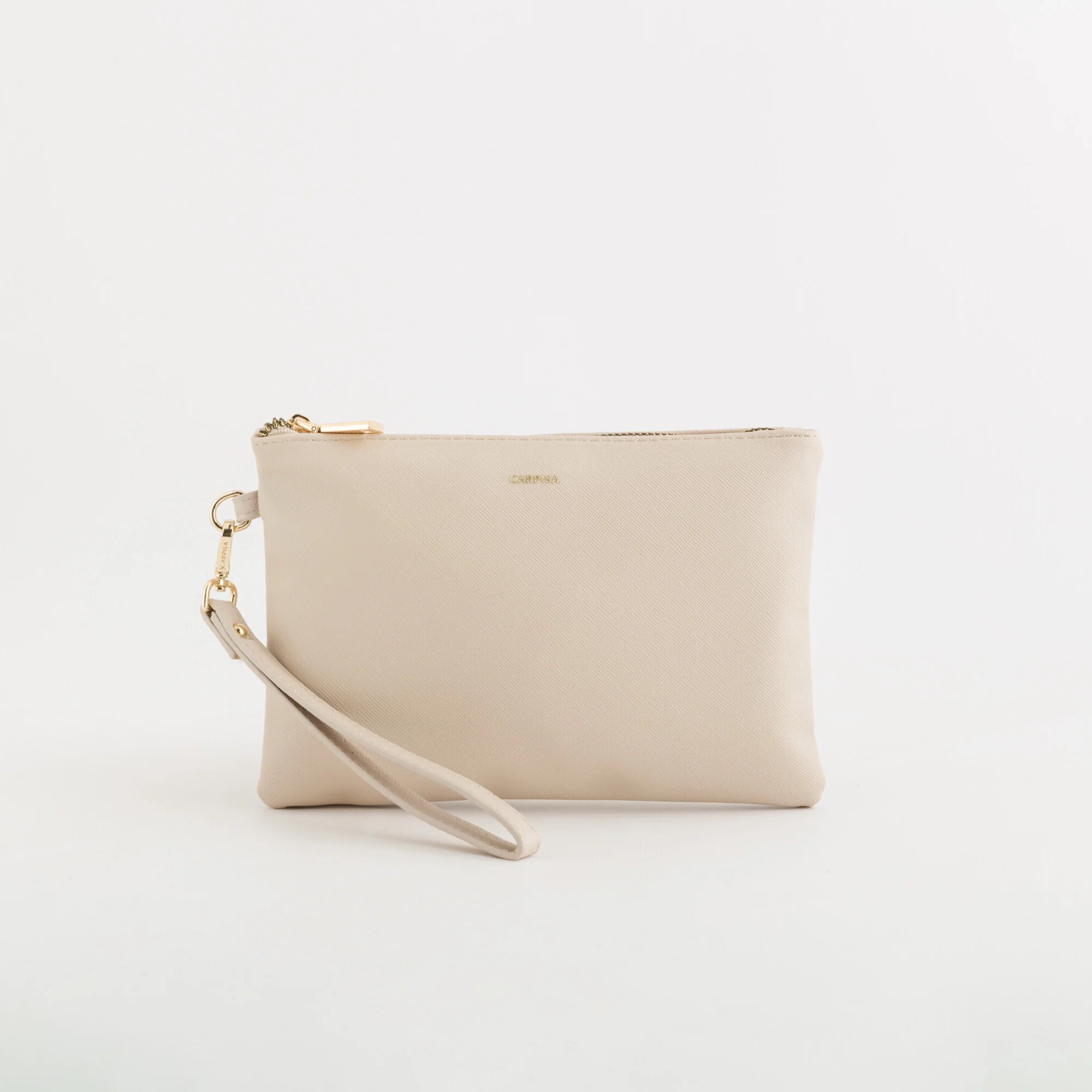 Bustina Donna - Loto v2 wallet - Image 5