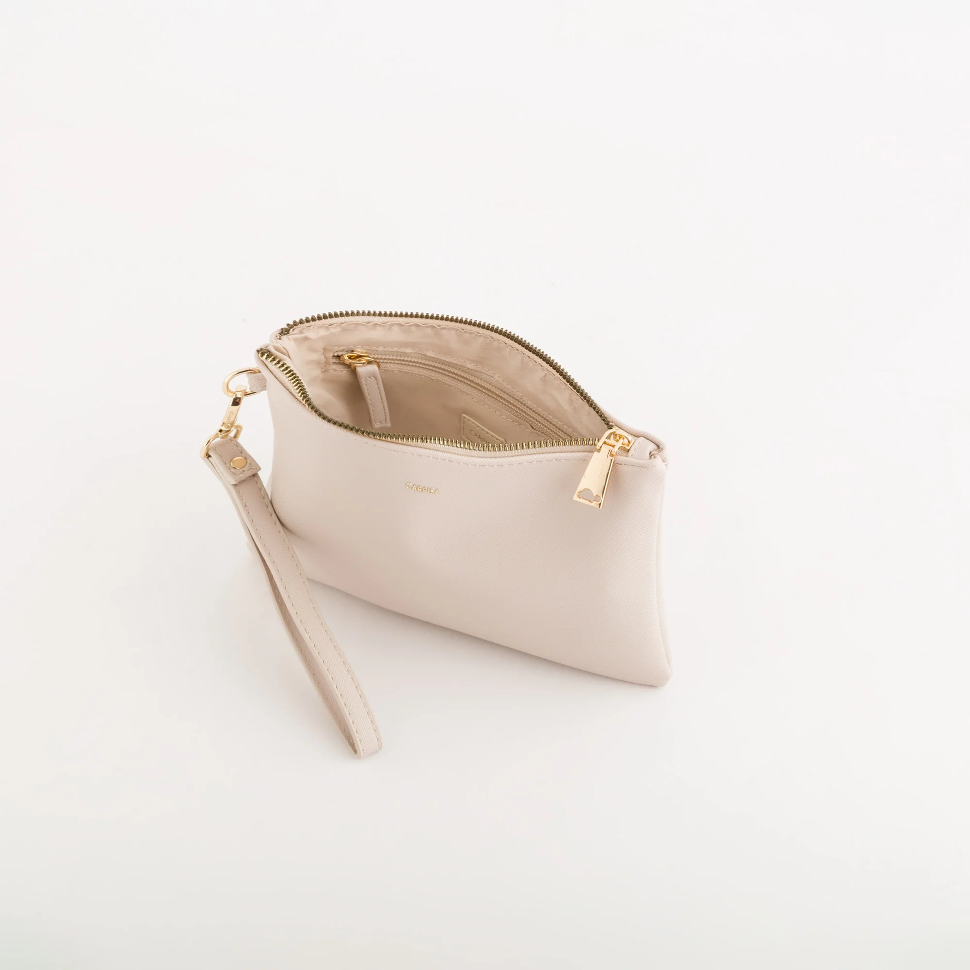 Bustina Donna - Loto v2 wallet - Image 6