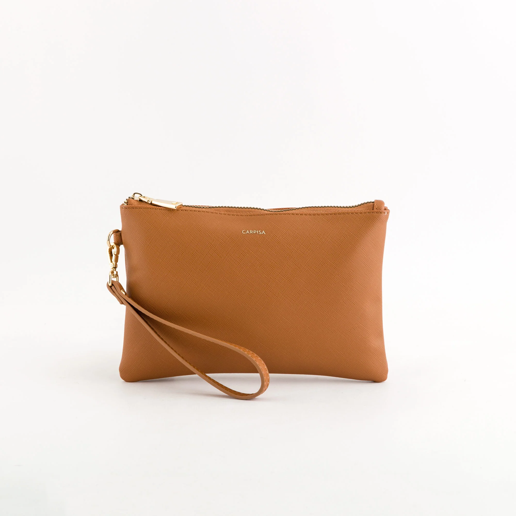 Bustina Donna - Loto v2 wallet - Image 7