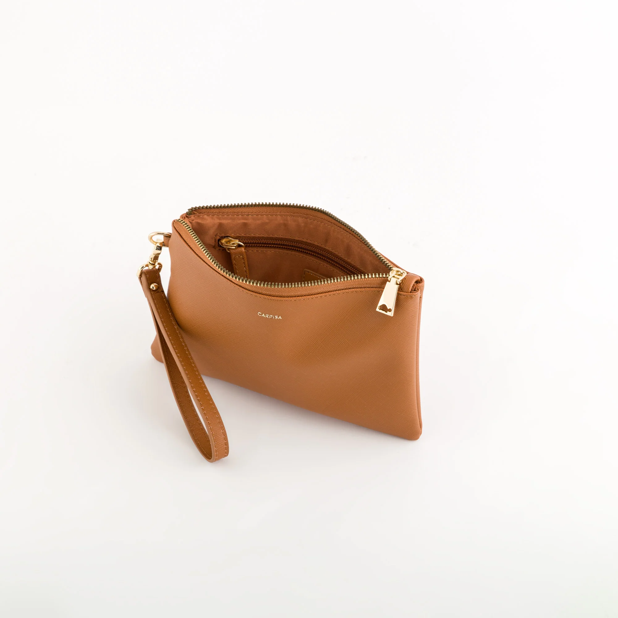 Bustina Donna - Loto v2 wallet - Image 8
