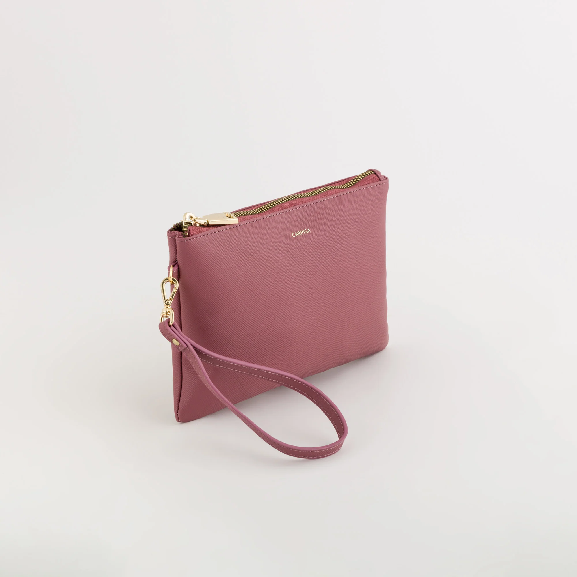 Bustina Donna - Loto v2 wallet - Image 9
