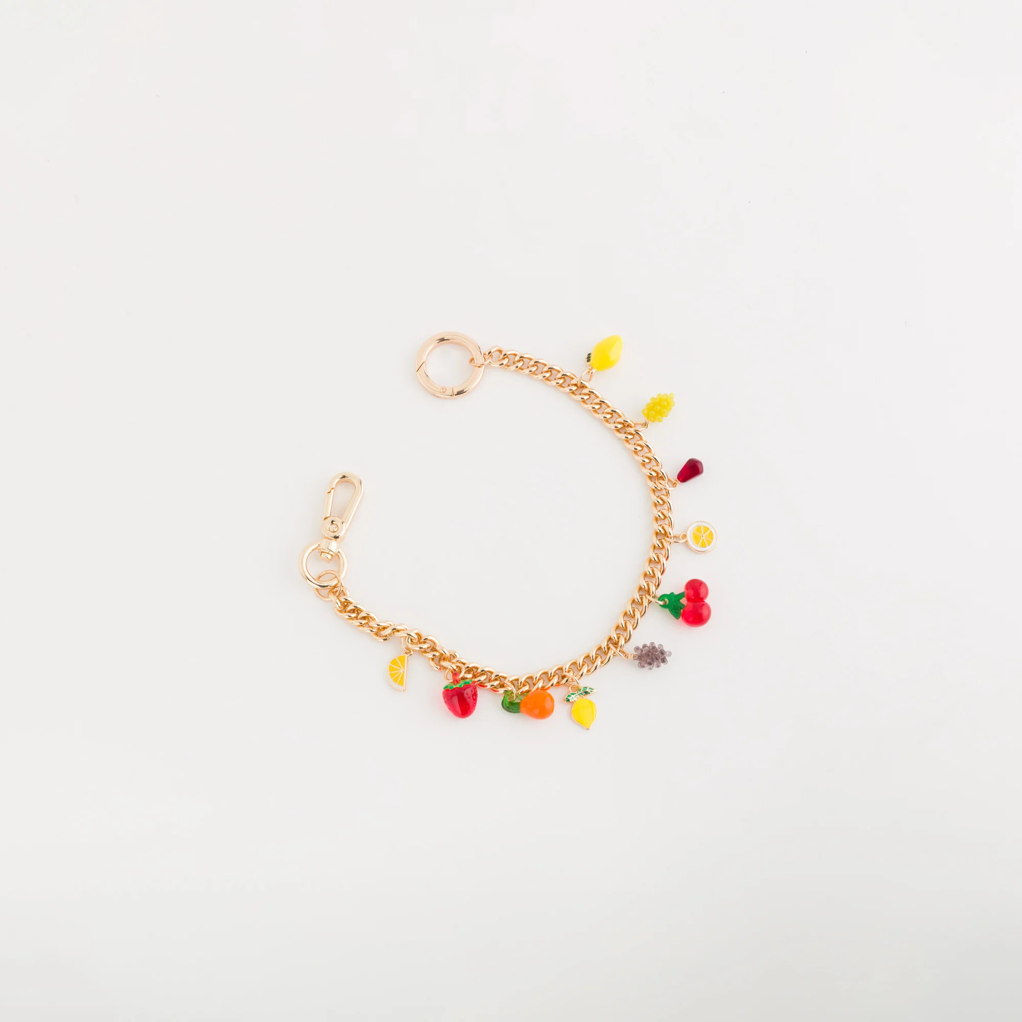 Catena decorativa - Fancy chain
