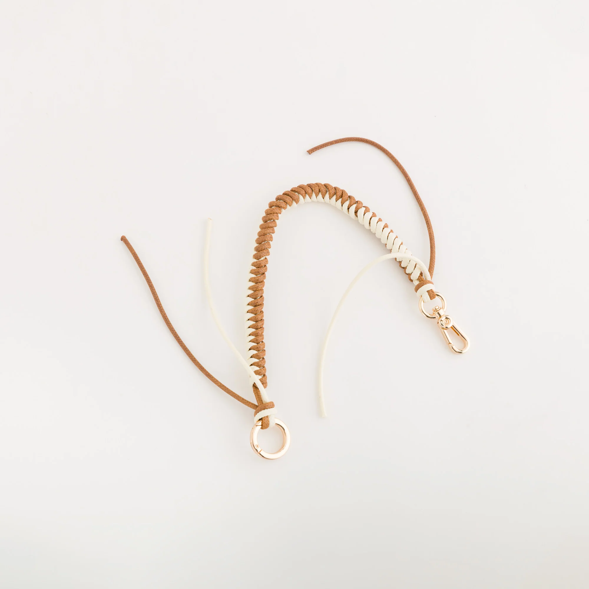 Catena decorativa - Fancy chain