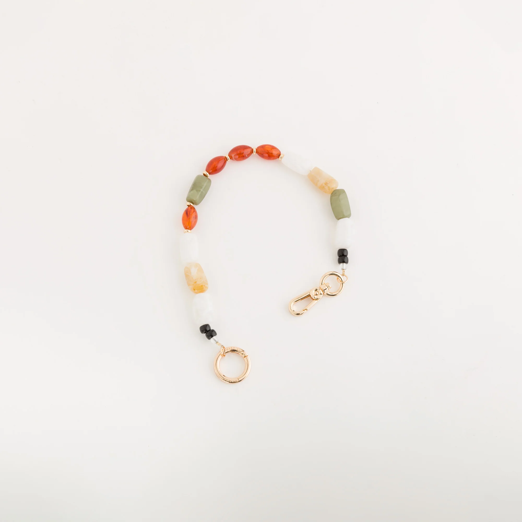 Catena decorativa - Fancy chain