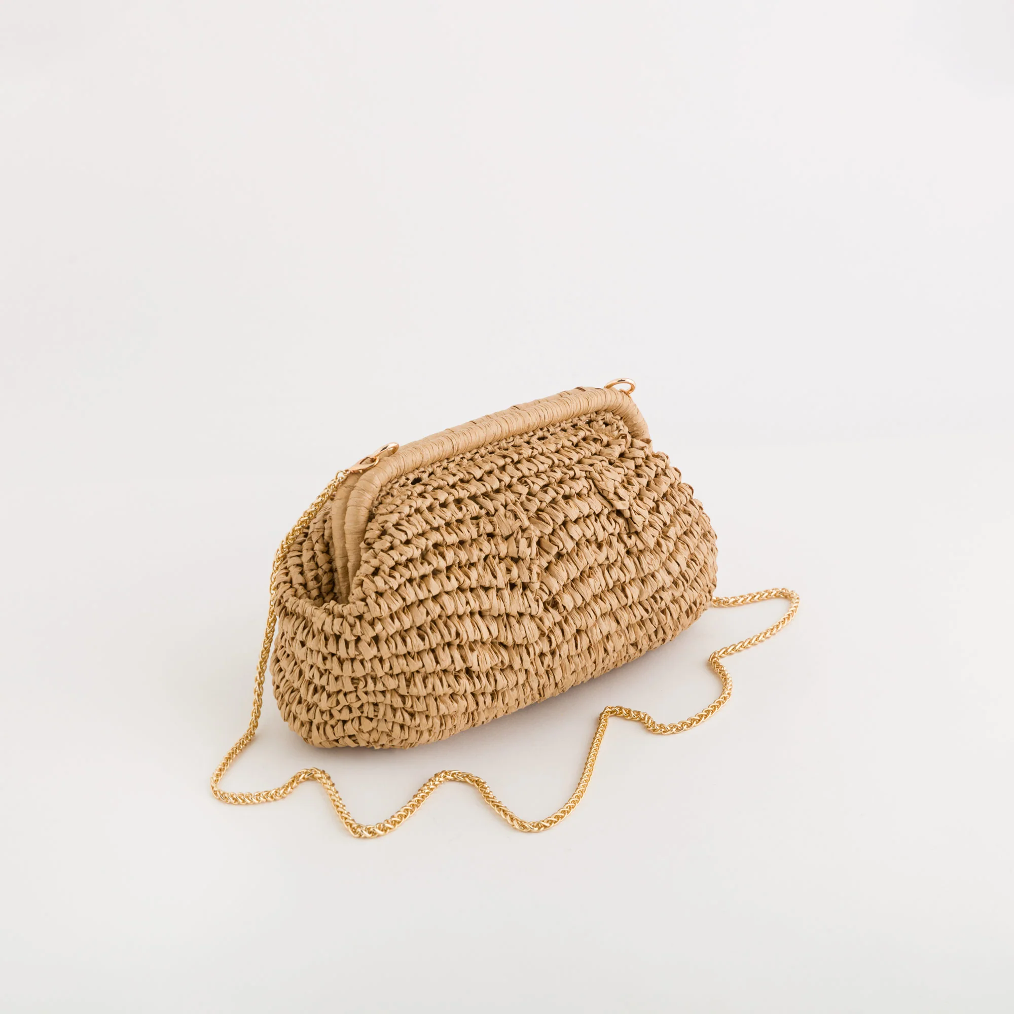 Cerniera - Bolero - Image 2