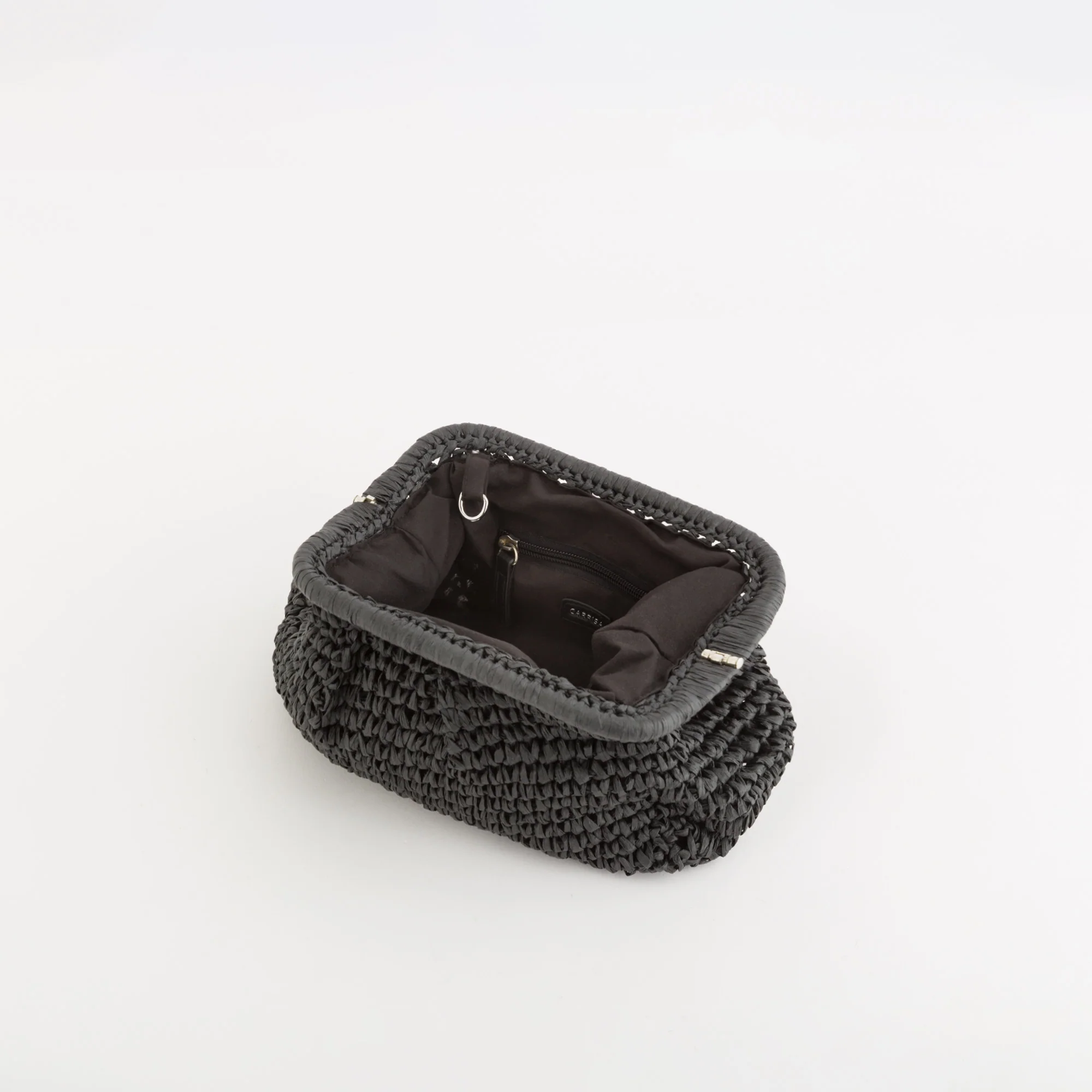 Cerniera - Bolero - Image 5