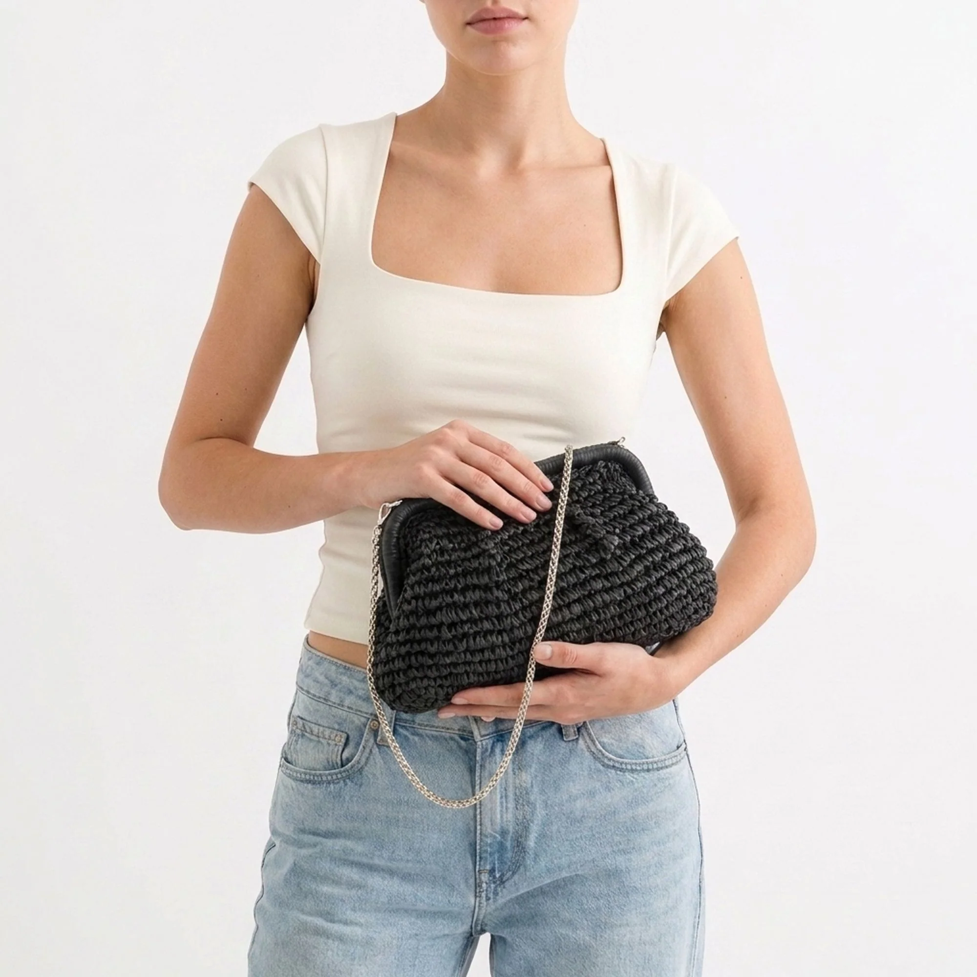 Cerniera - Bolero - Image 6