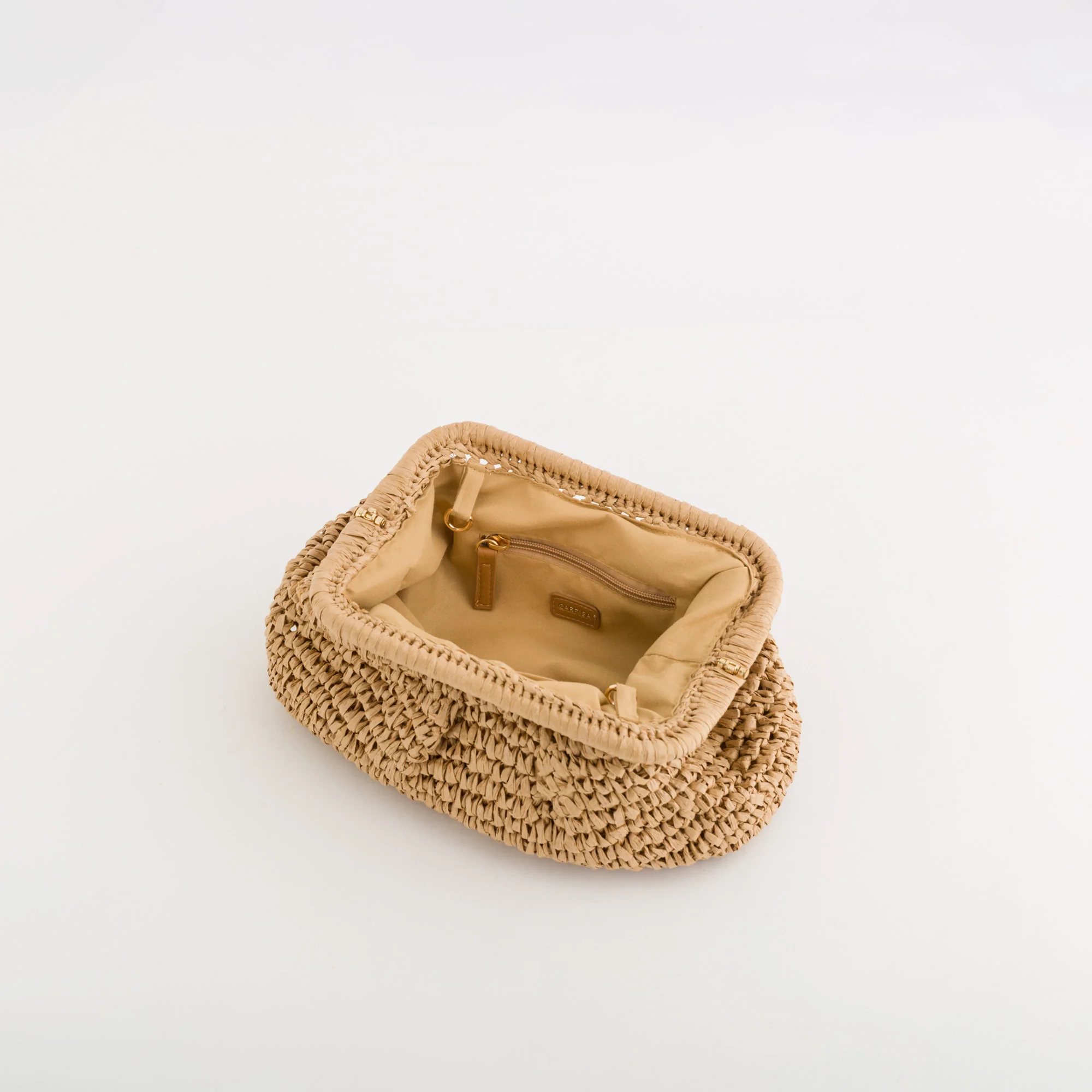 Cerniera - Bolero - Image 7