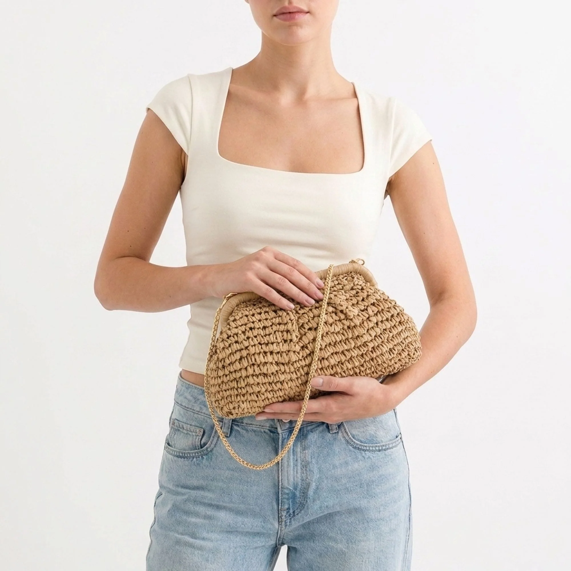Cerniera - Bolero - Image 8