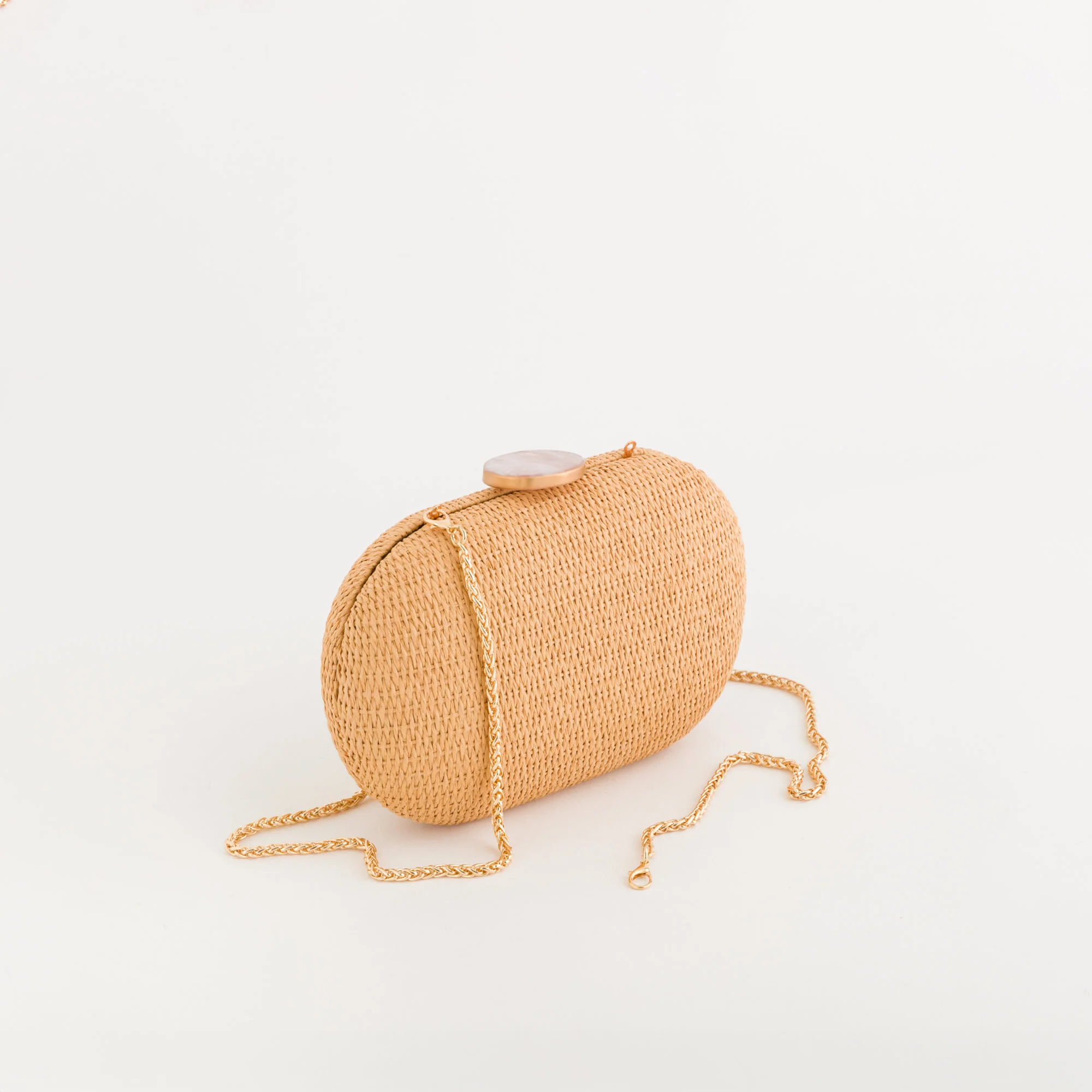 Cerniera - Tangerine - Image 3