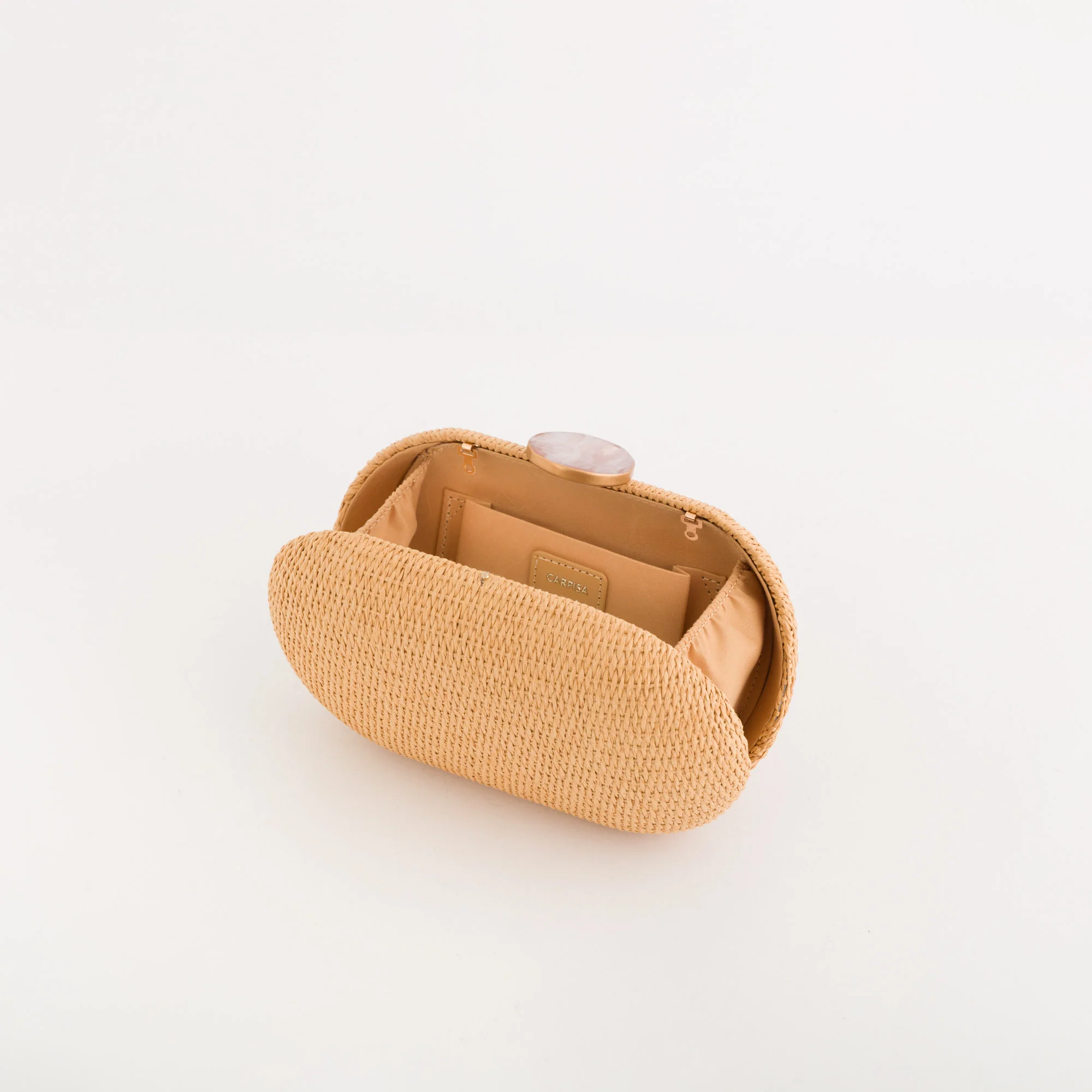 Cerniera - Tangerine - Image 4