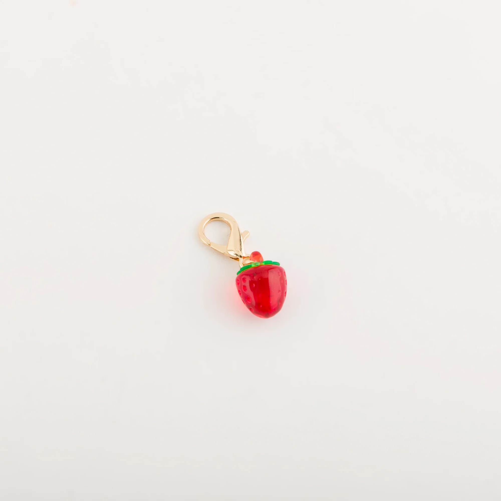 Charm Donna - Fancy charm