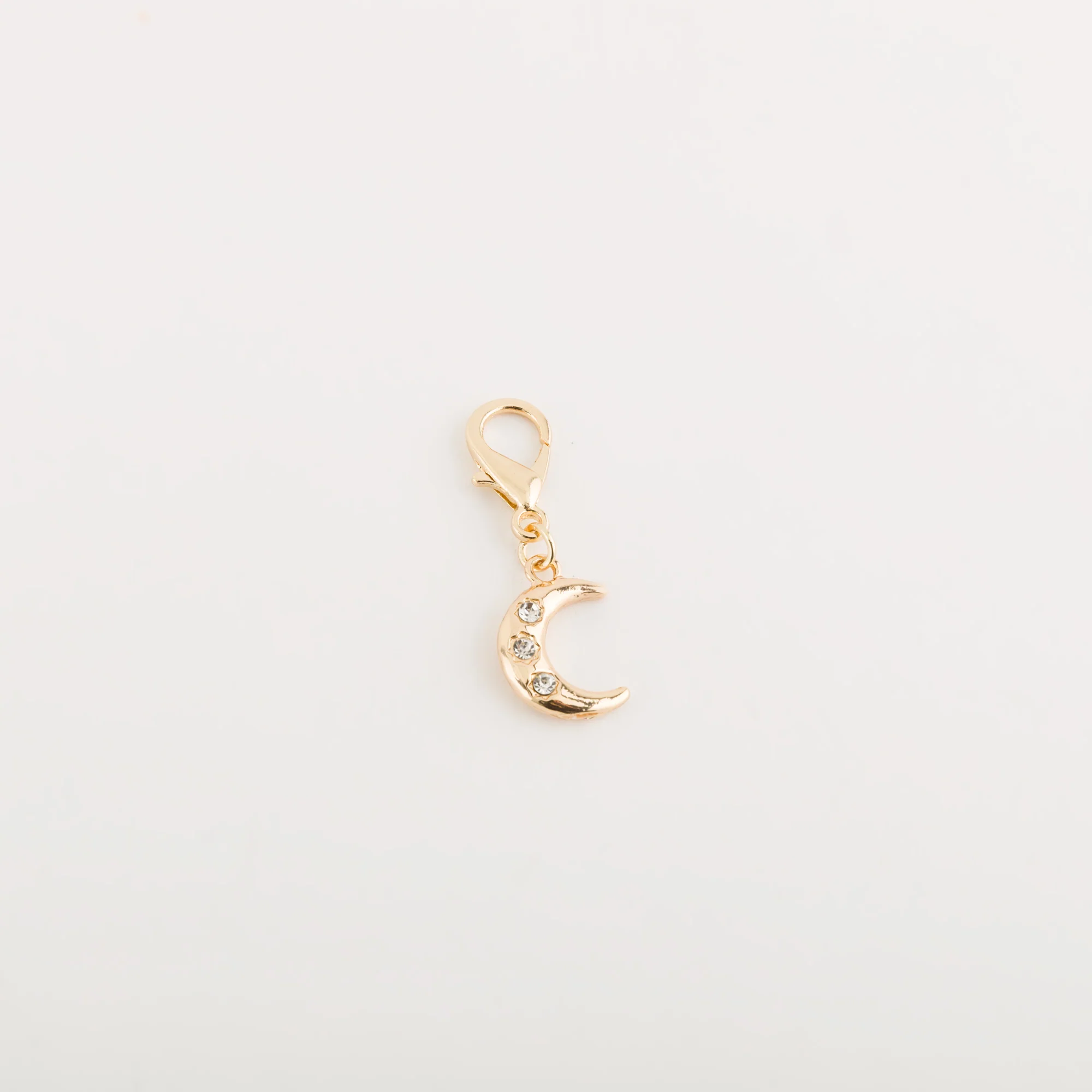 Charm Donna - Fancy charm