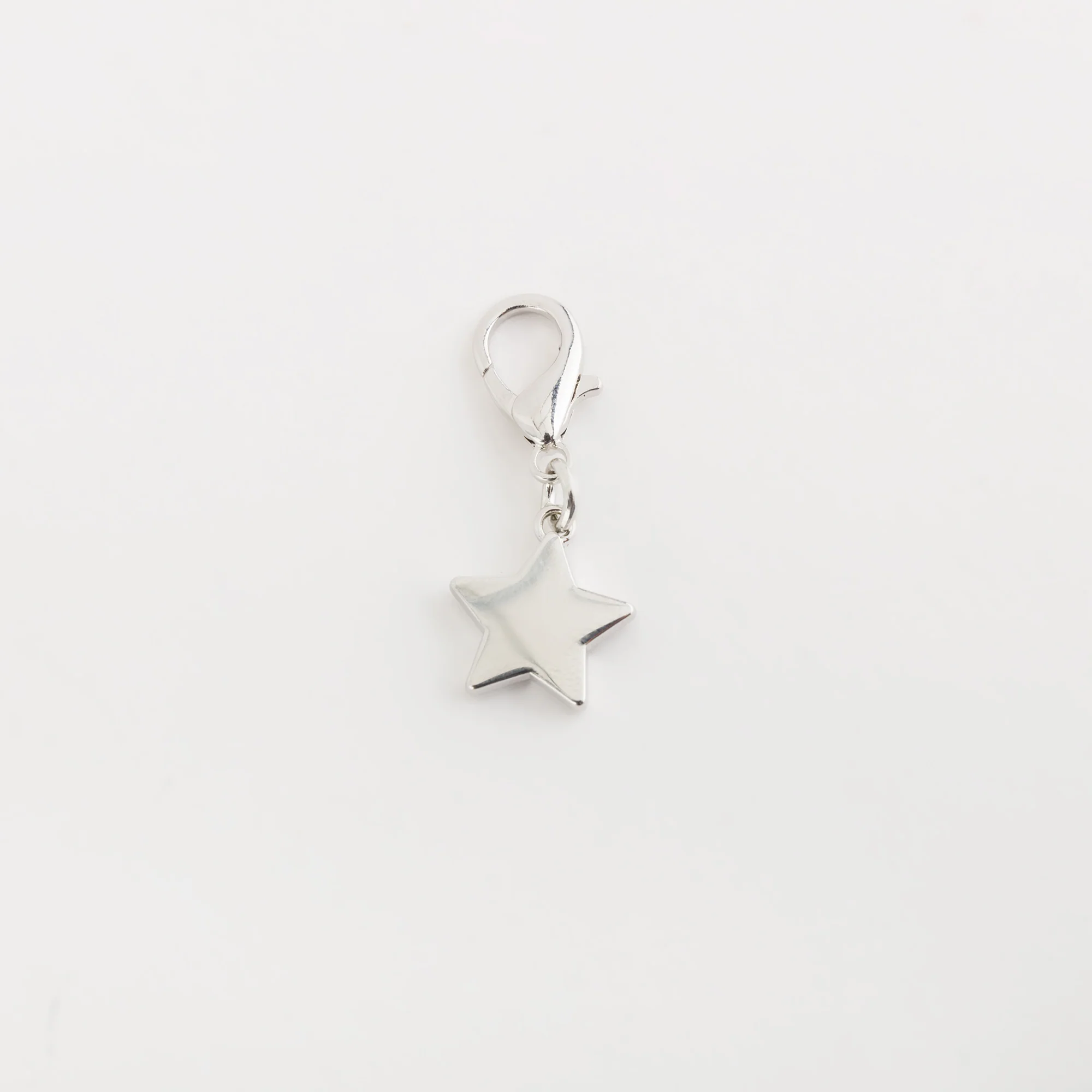 Charm Donna - Letter charms