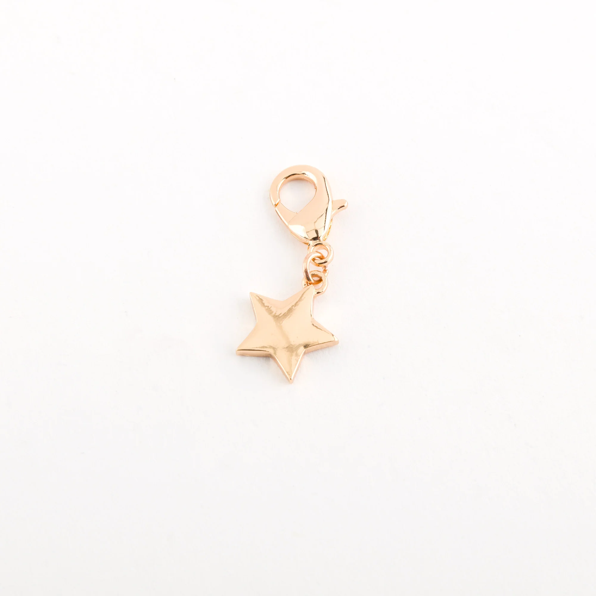 Charm Donna - Letter charms - Image 2