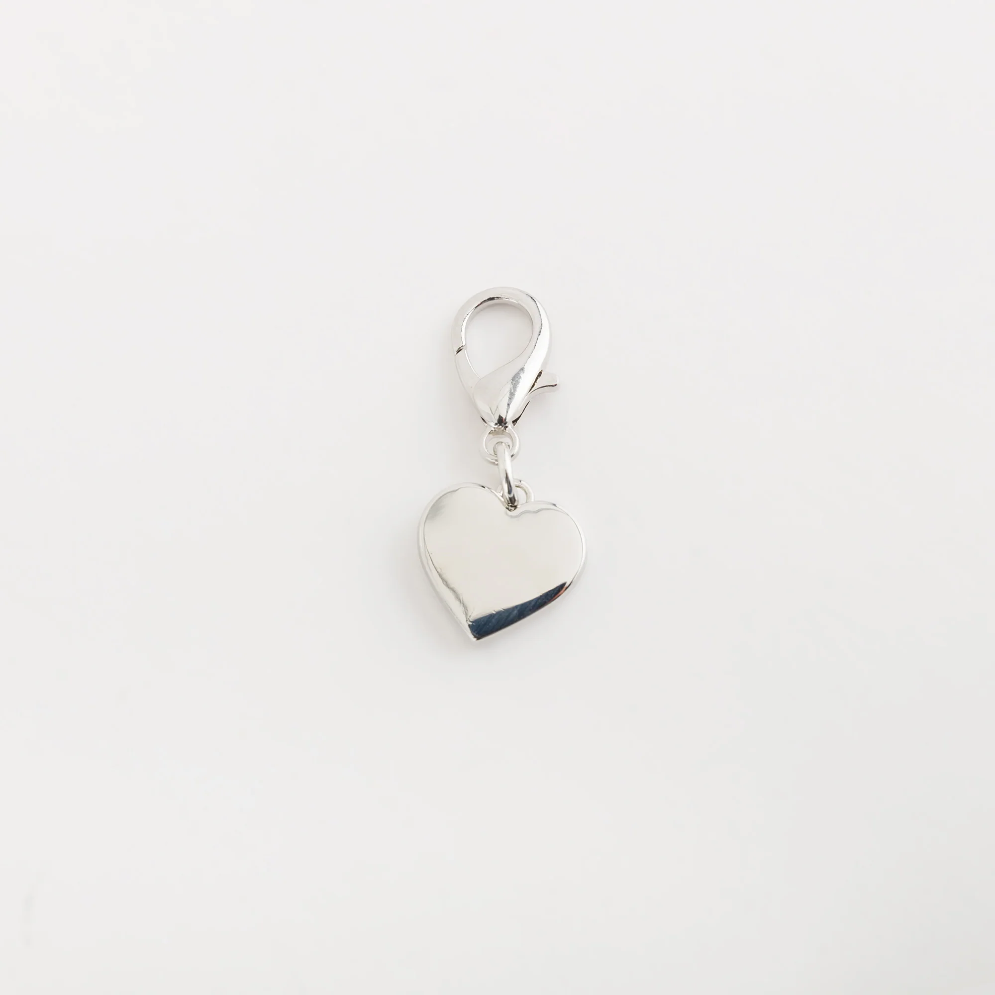 Charm Donna - Letter charms