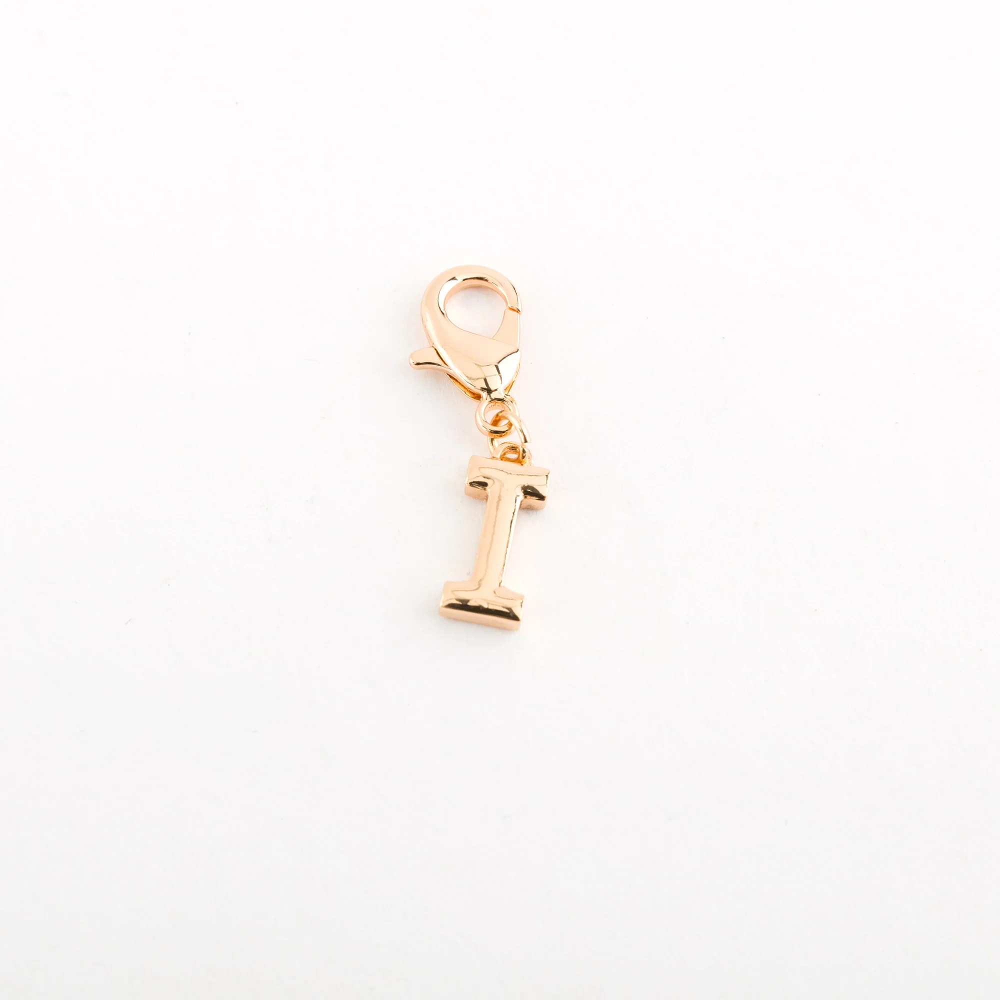 Charm Donna - Letter charms - Image 2