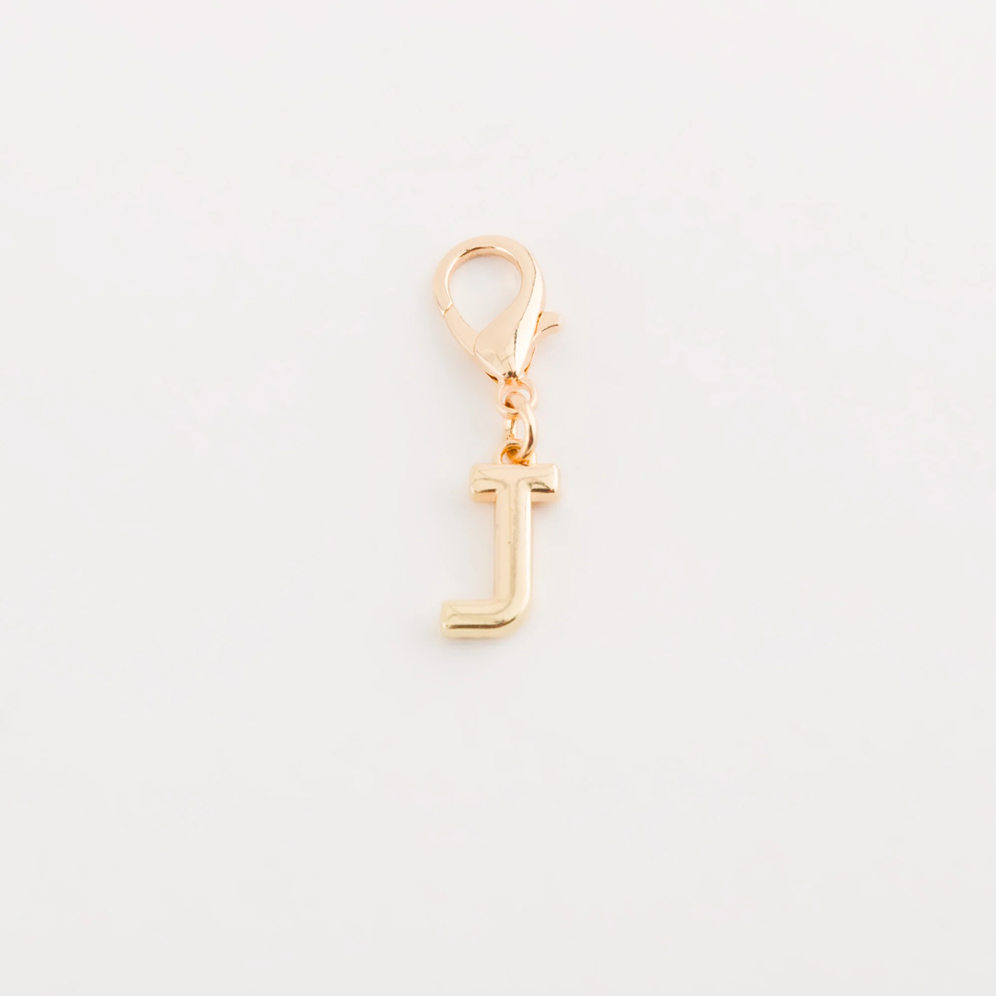 Charm Donna - Letter charms - Image 2