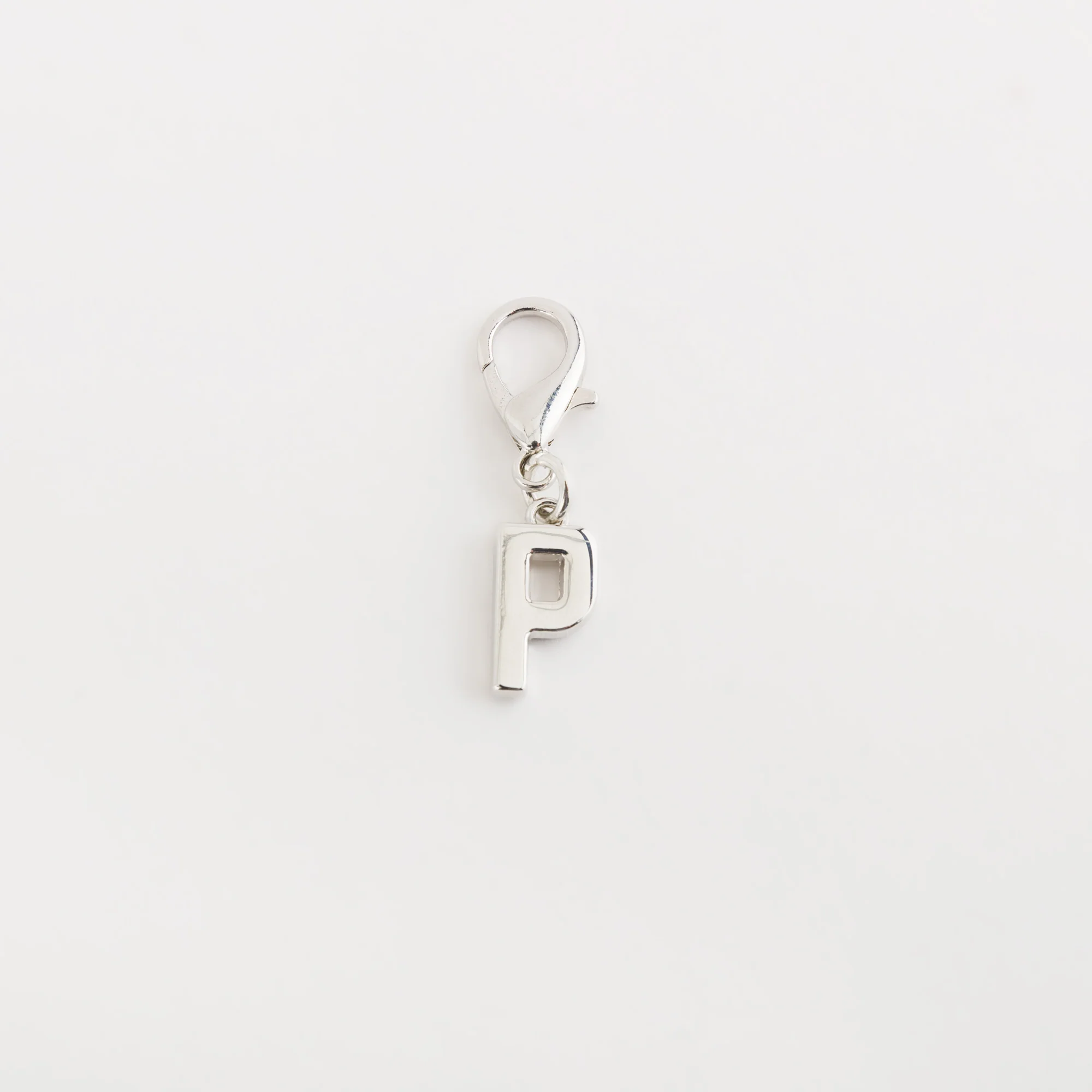 Charm Donna - Letter charms