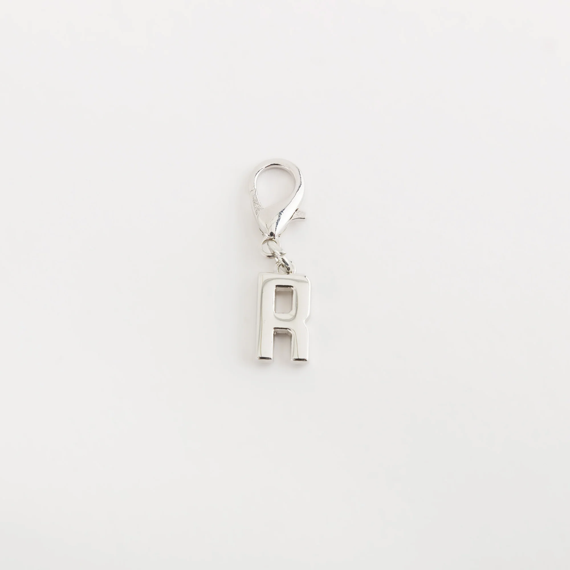 Charm Donna - Letter charms