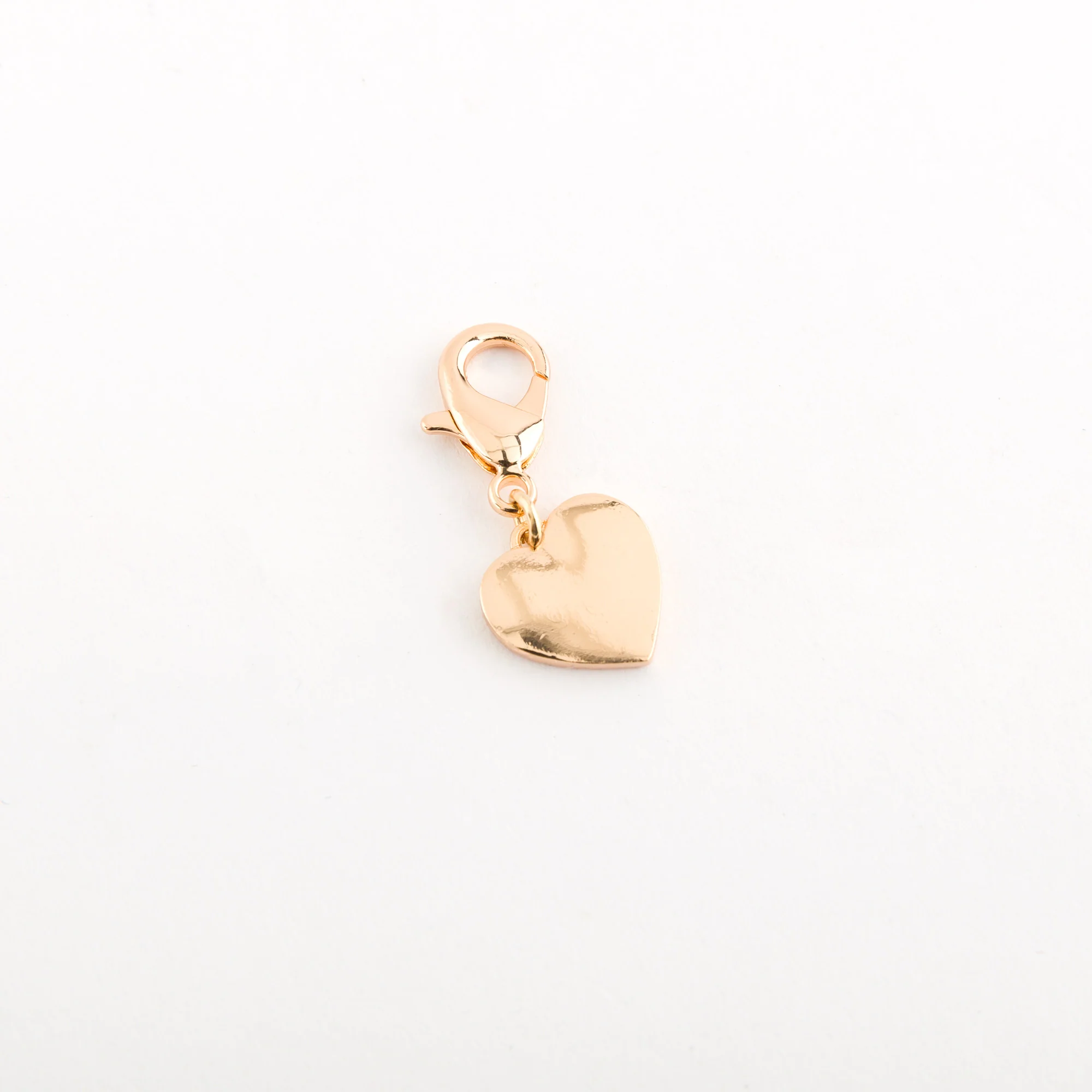 Charm Donna - Letter charms - Image 2