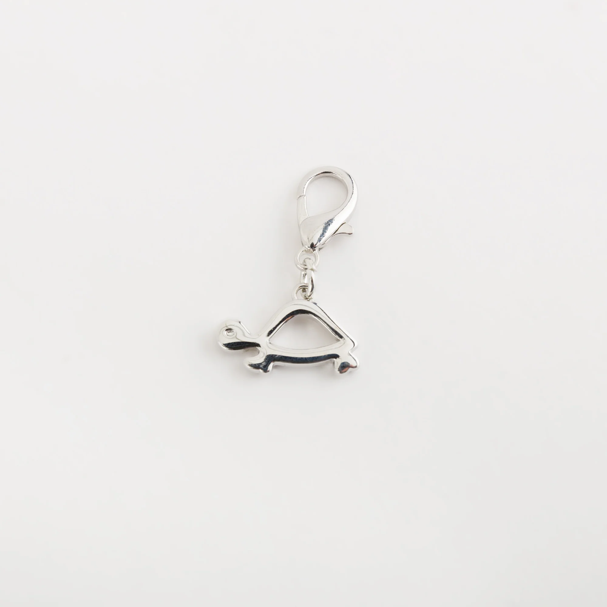 Charm Donna - Letter charms