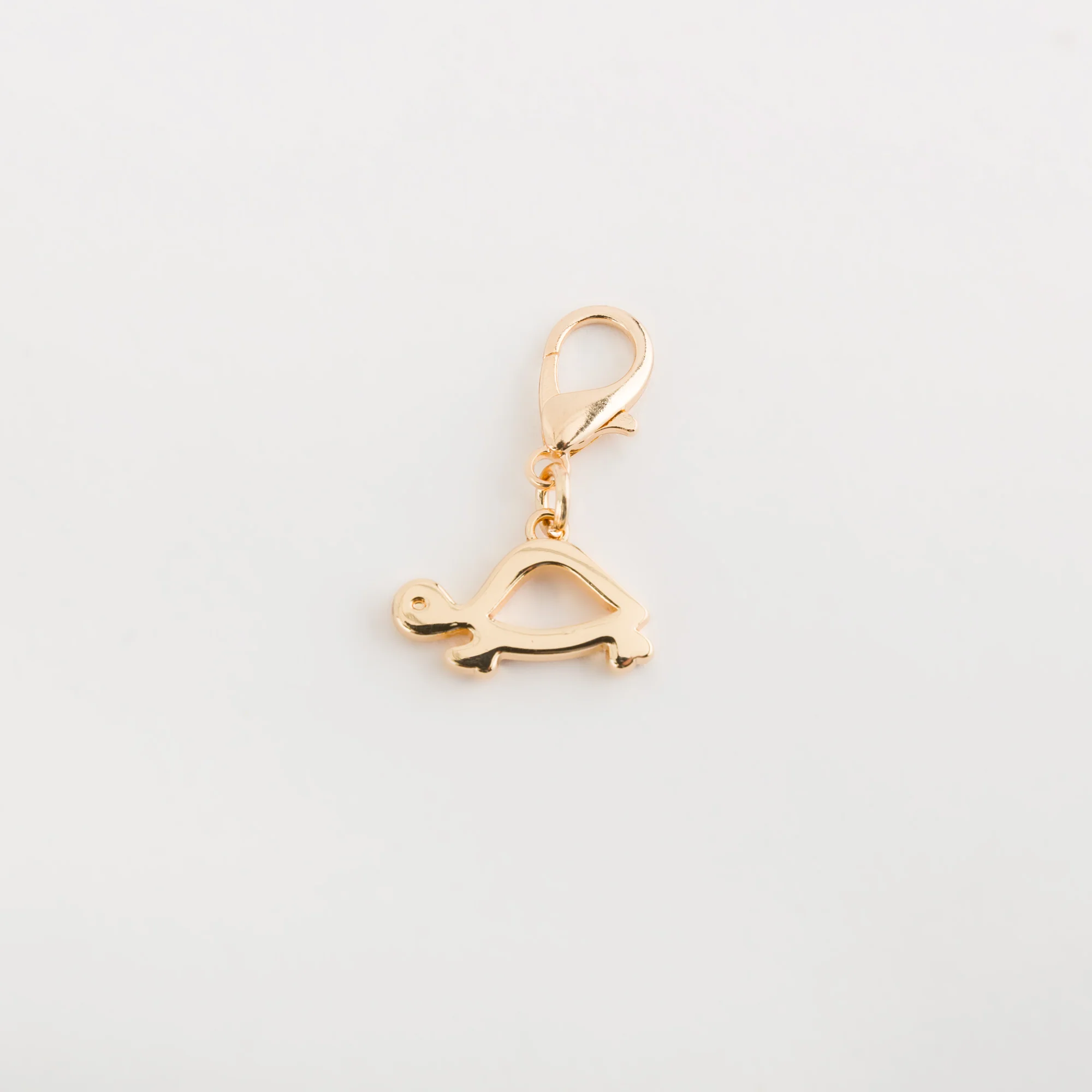 Charm Donna - Letter charms - Image 2