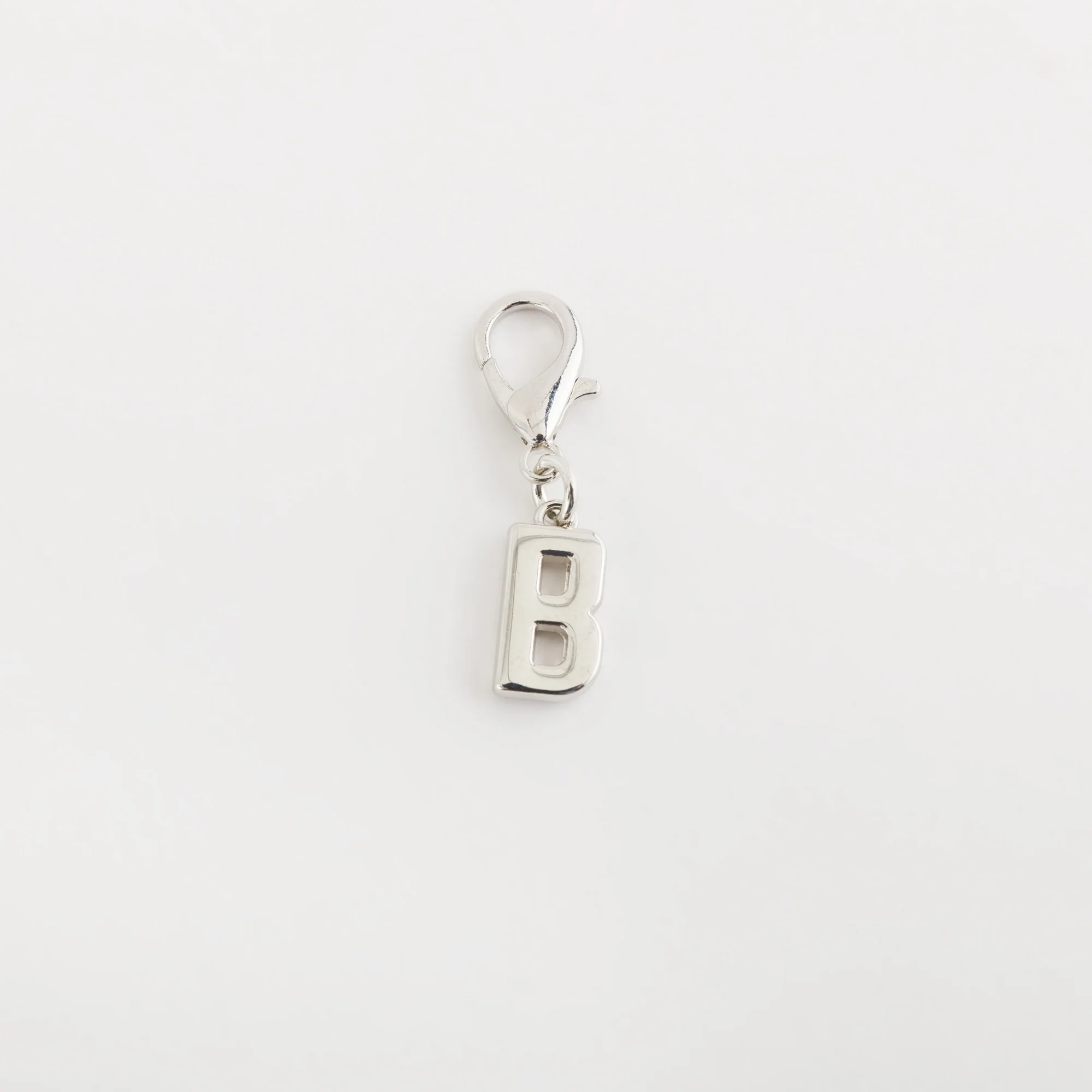 Charm Donna - Letter charms