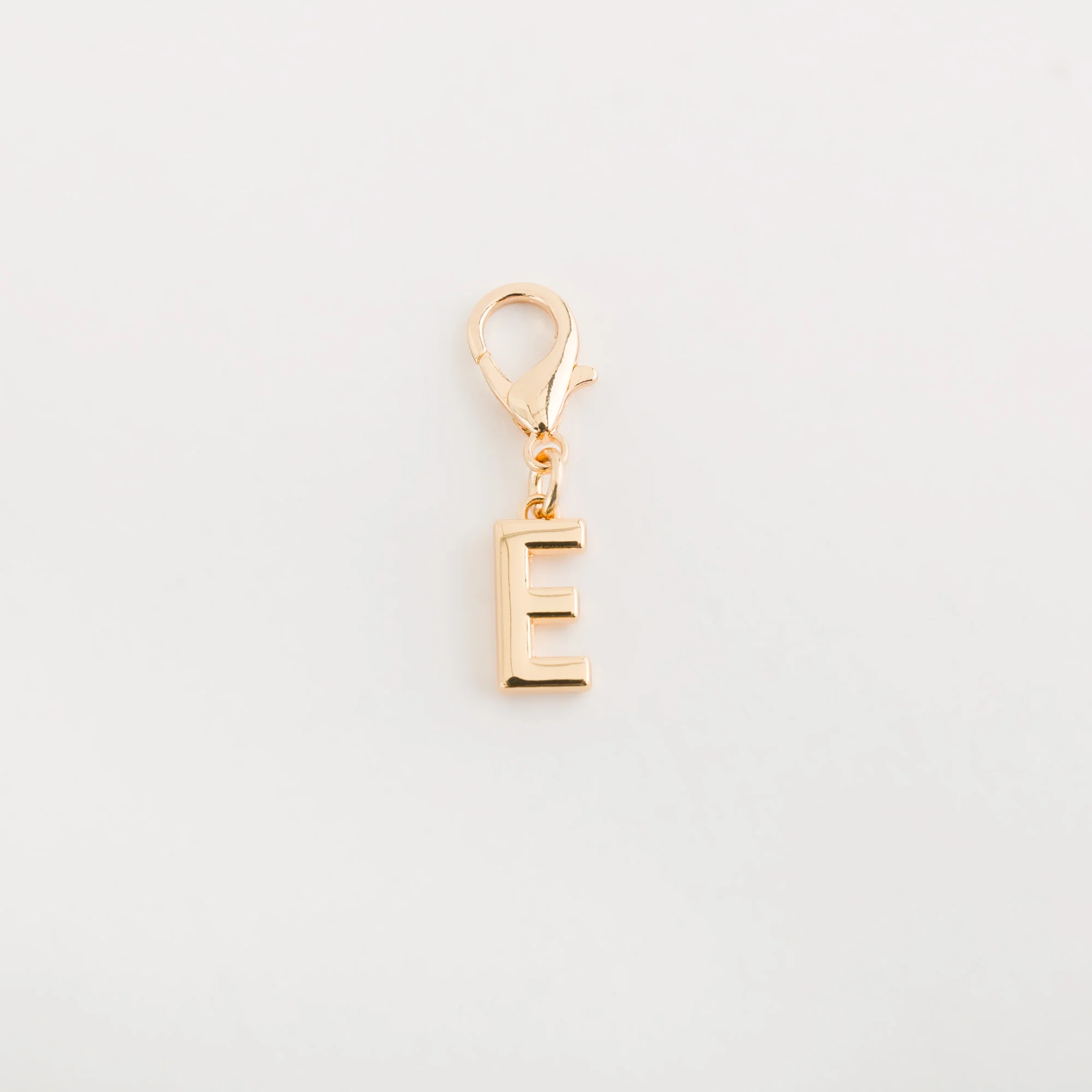 Charm Donna - Letter charms - Image 2