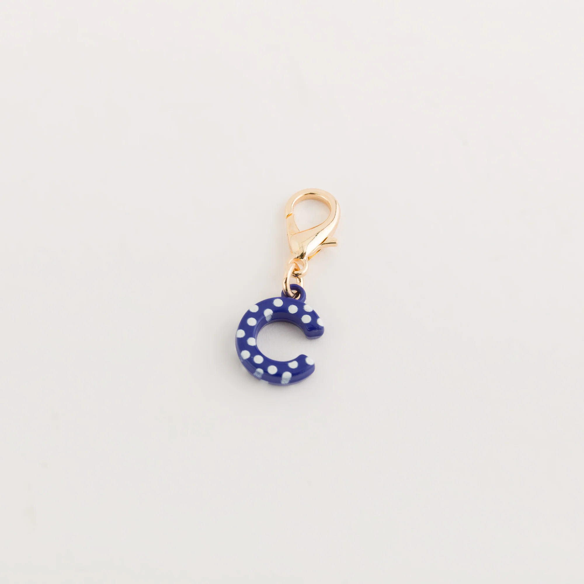 Charm Donna - Poa letters - Image 2