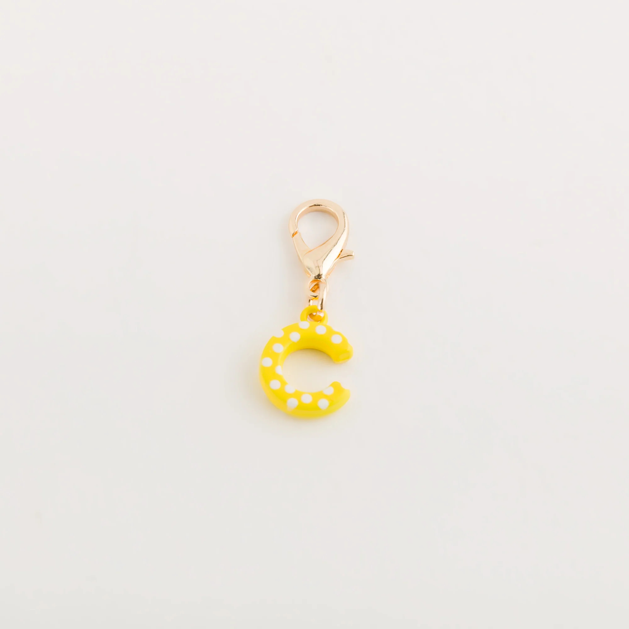 Charm Donna - Poa letters - Image 4