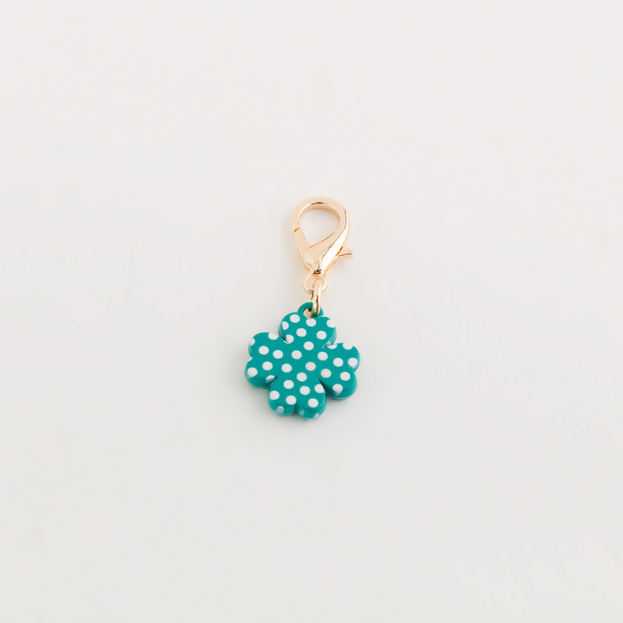 Charm Donna - Poa letters