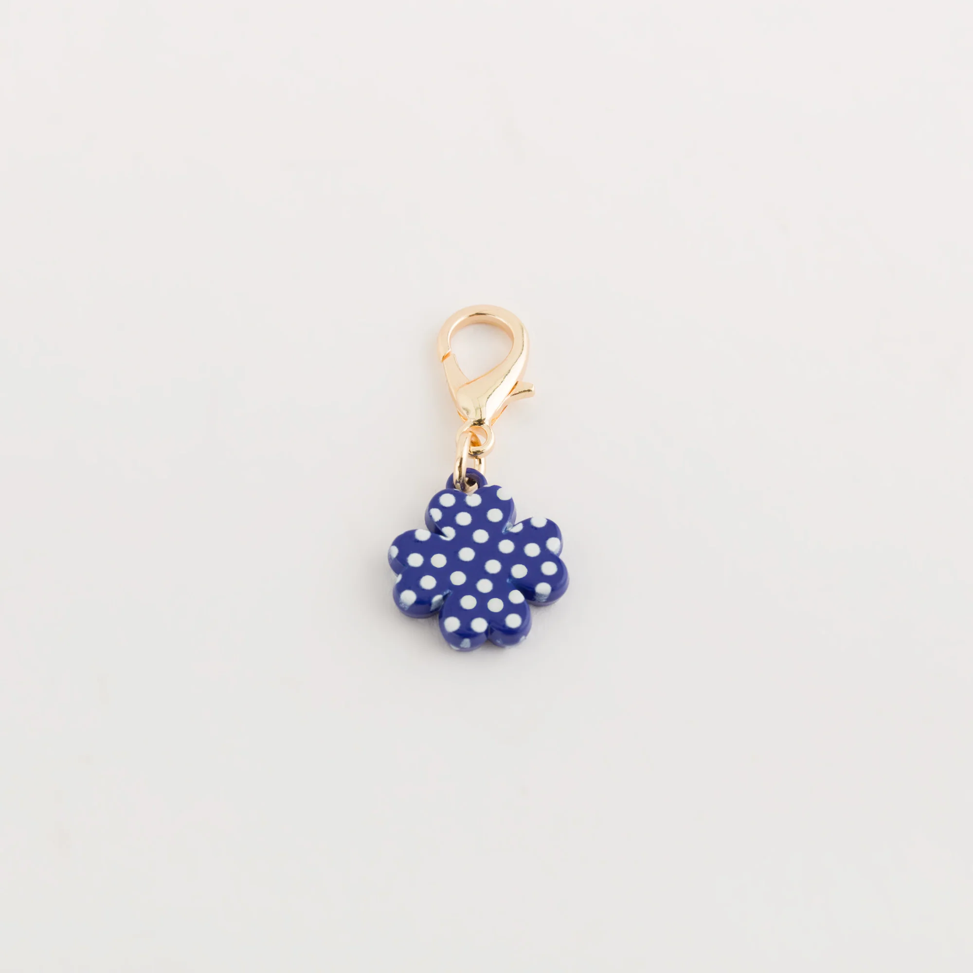 Charm Donna - Poa letters - Image 2