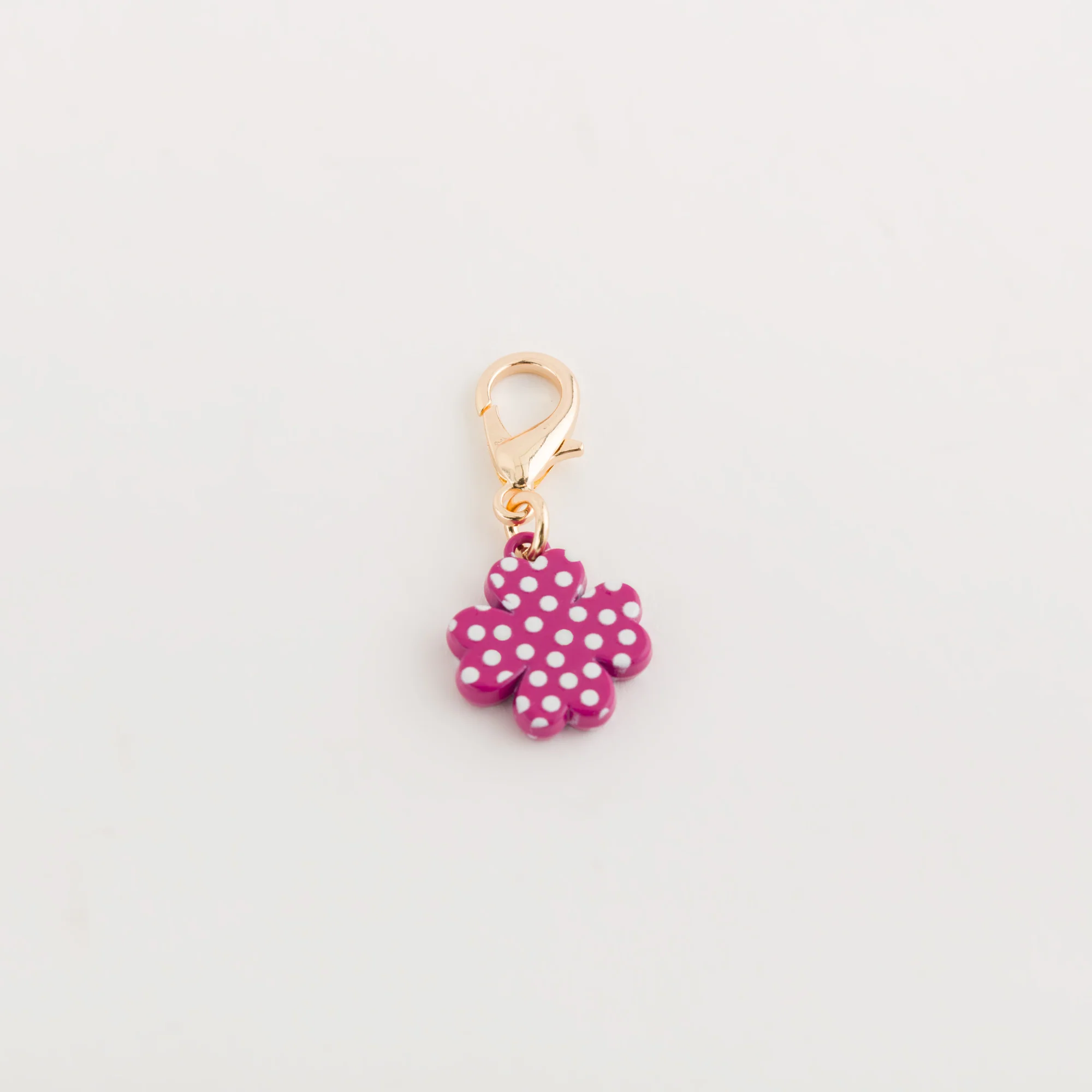 Charm Donna - Poa letters - Image 3