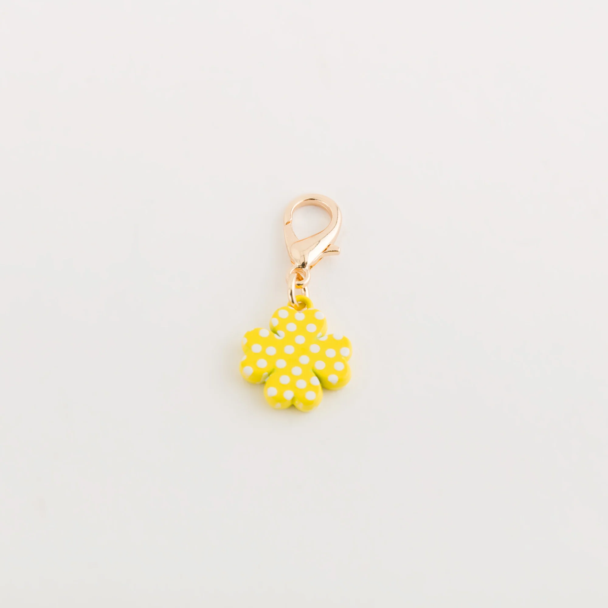 Charm Donna - Poa letters - Image 4