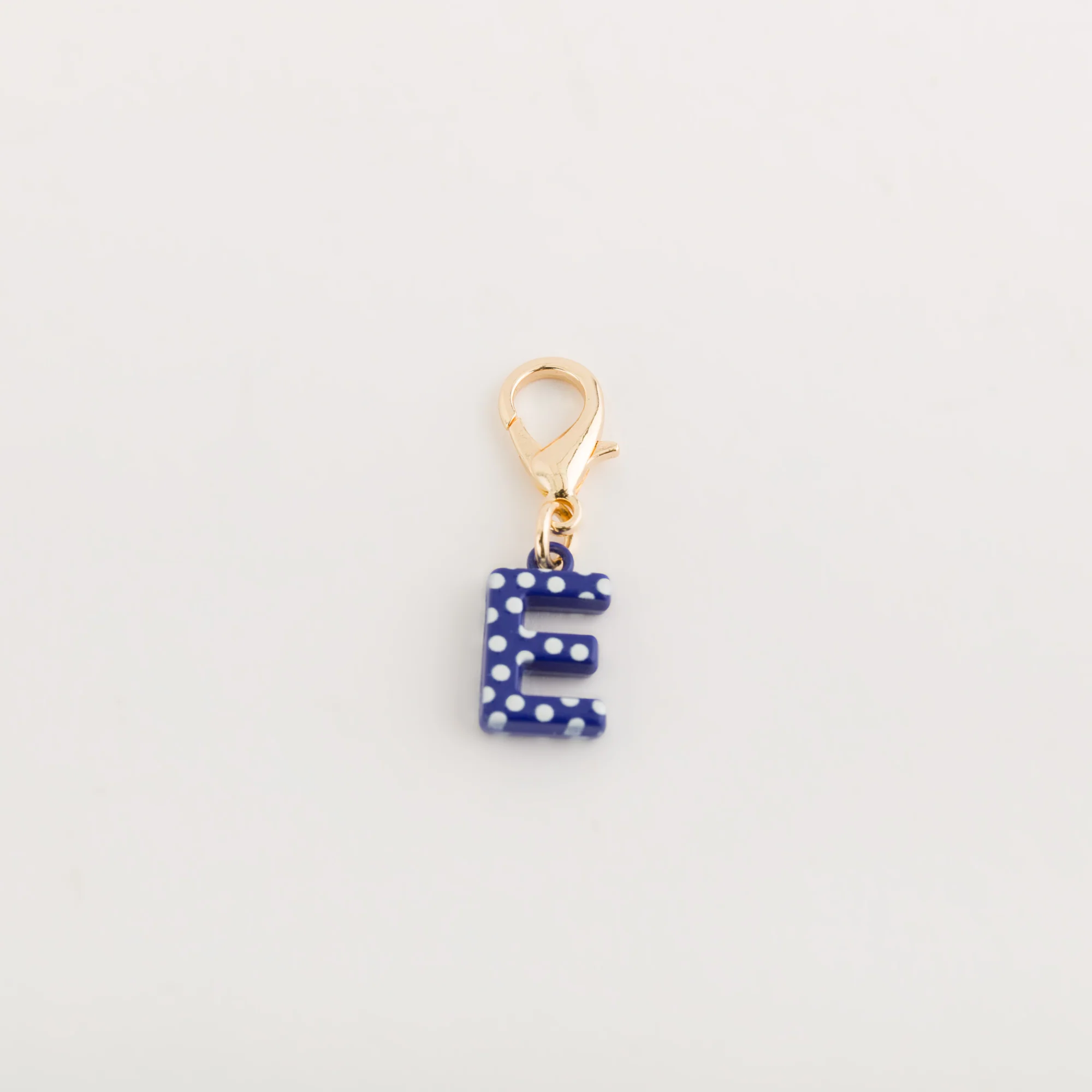 Charm Donna - Poa letters - Image 2