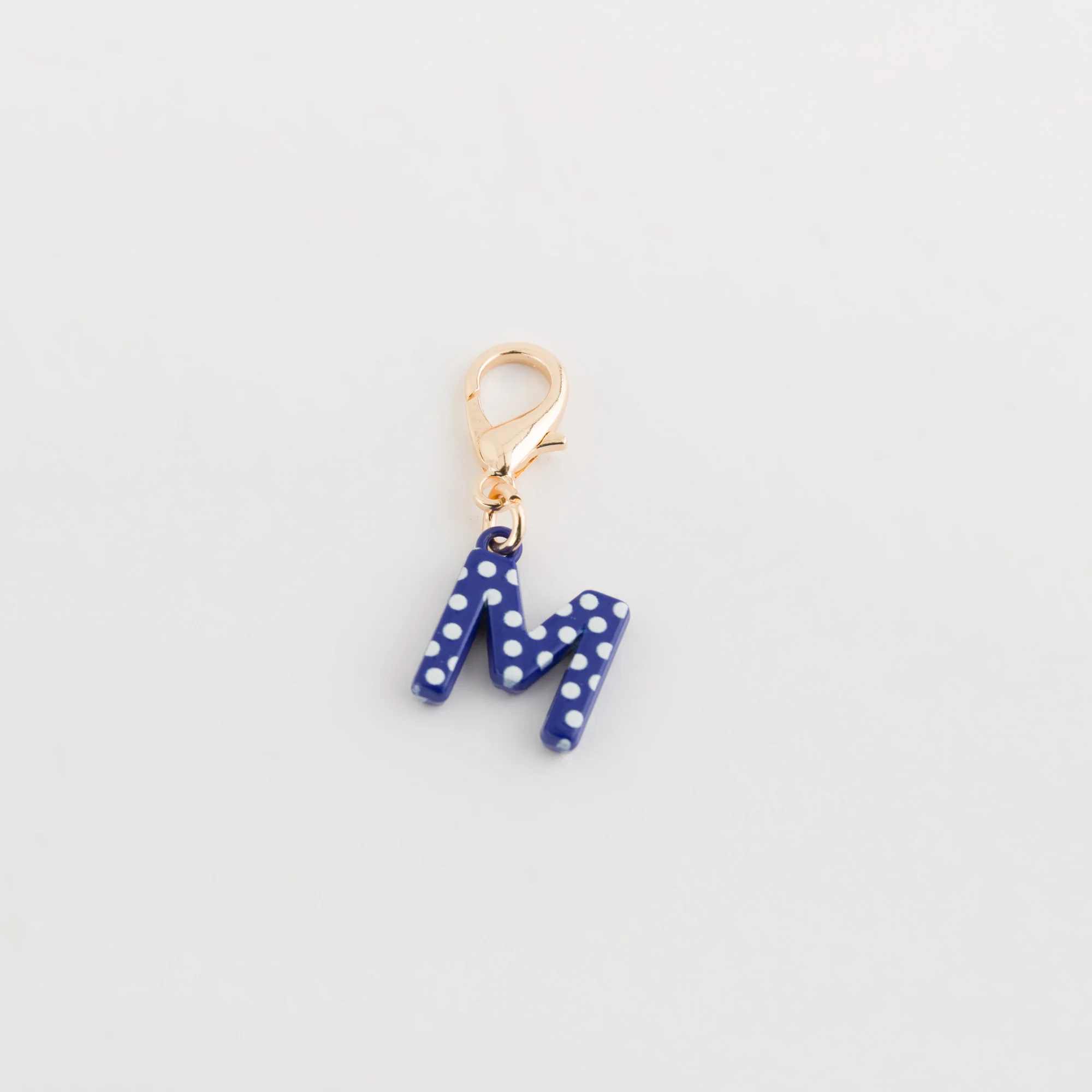 Charm Donna - Poa letters - Image 2